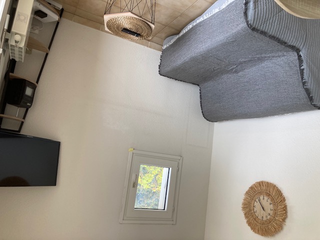 LOCATION-BALARUC-LES-BAINS-RESIDENCE-AQUALIOS-BIAU-ISABELLE---5- (2)