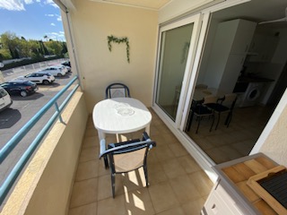 LOCATION-BALARUC-LES-BAINS-RESIDENCE-AQUALIOS-BIAU-ISABELLE---5- (4)