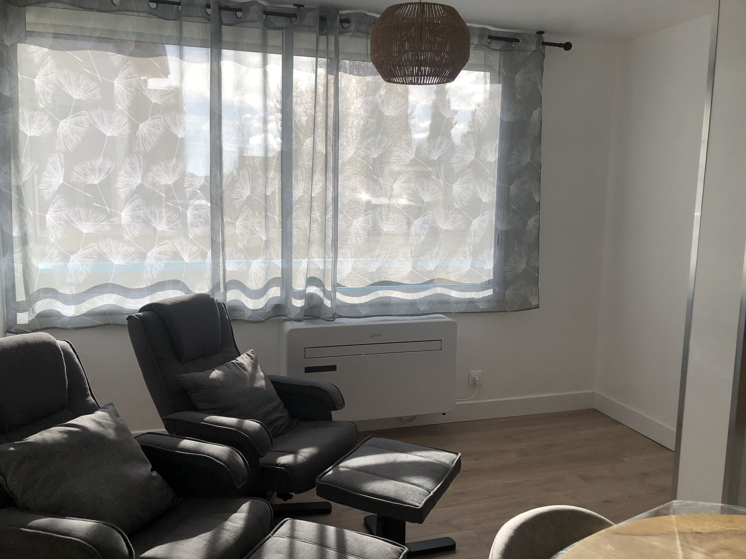 LOCATION BALARUC LES BAINS RESIDENCE AQUALIOS NAVARRE FREDERIC (1)