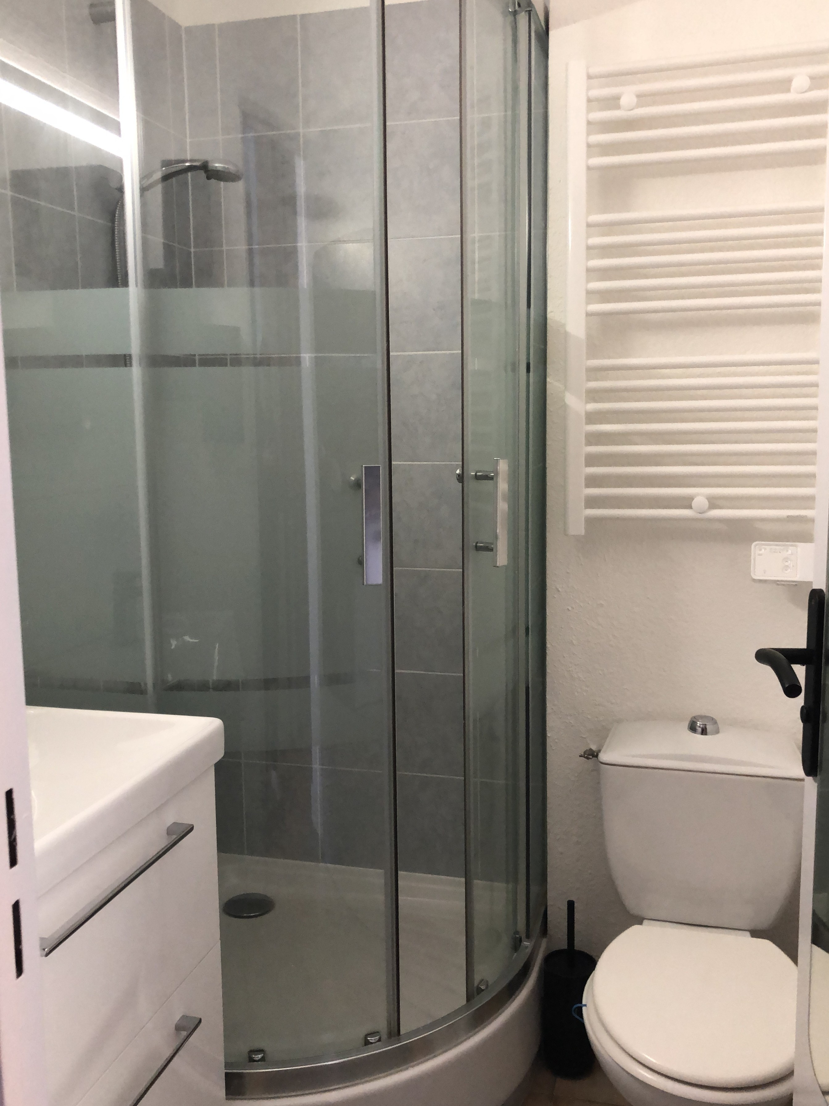 LOCATION BALARUC LES BAINS RESIDENCE AQUALIOS NAVARRE FREDERIC (1)