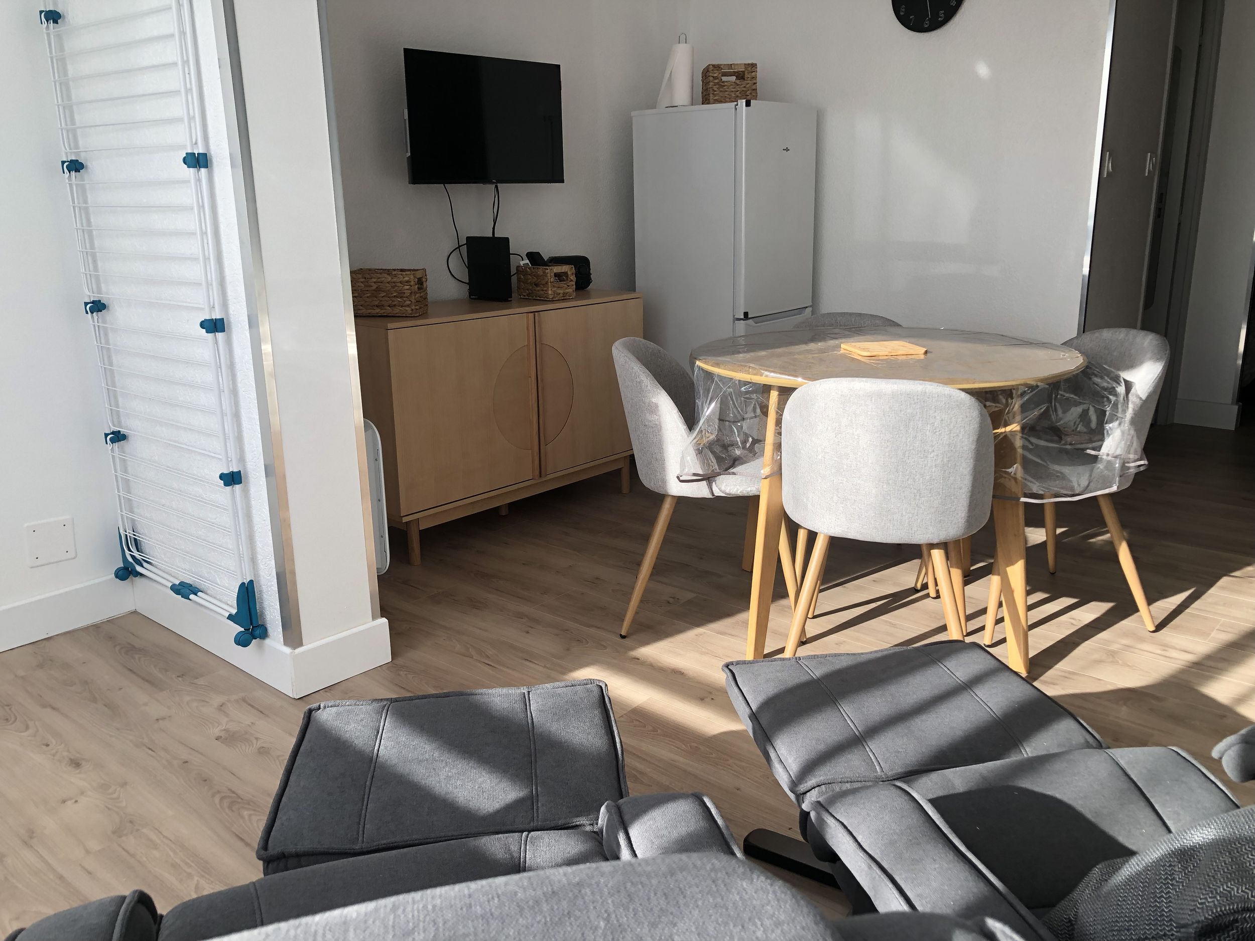 LOCATION BALARUC LES BAINS RESIDENCE AQUALIOS NAVARRE FREDERIC (2)