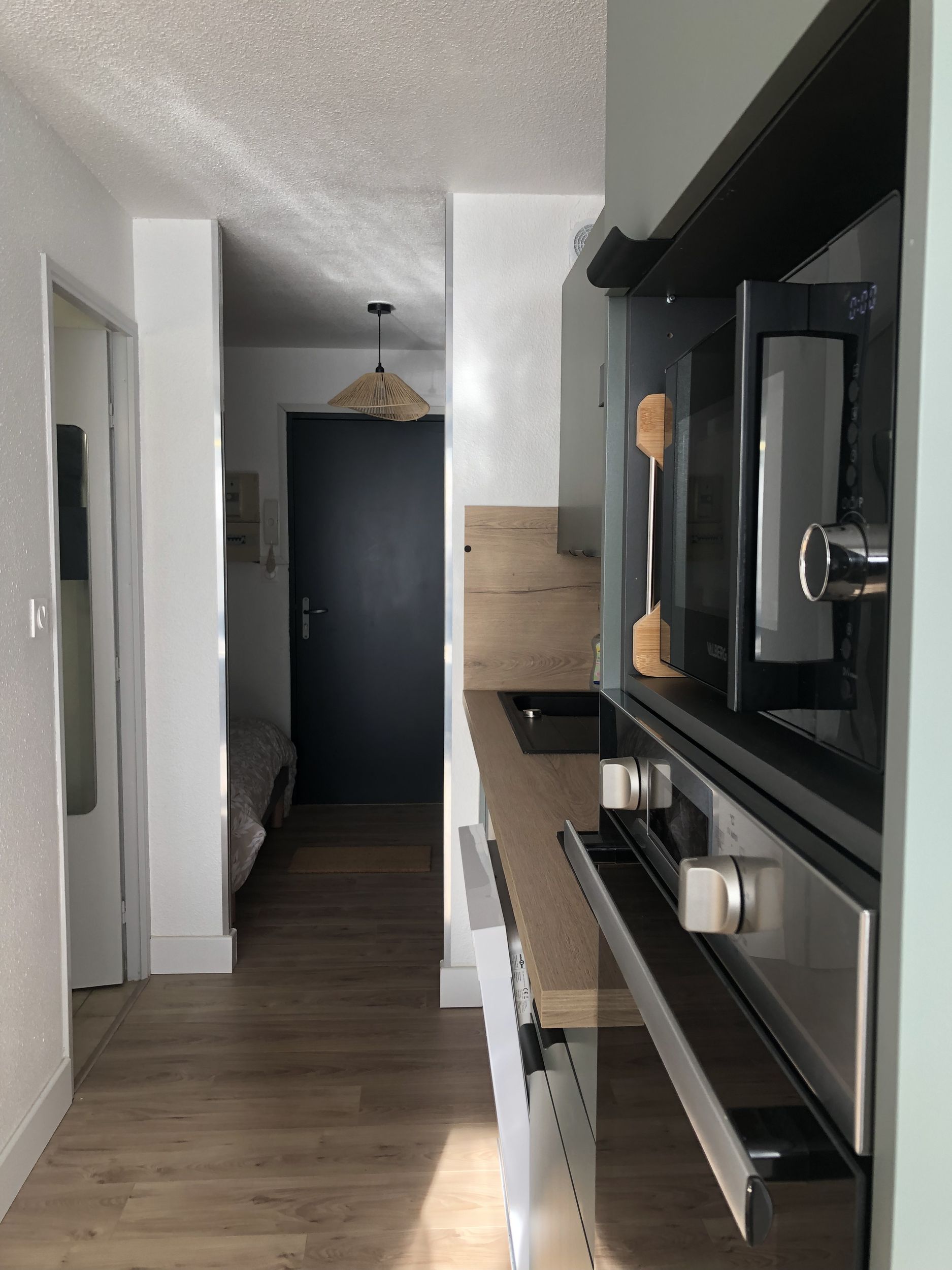 LOCATION BALARUC LES BAINS RESIDENCE AQUALIOS NAVARRE FREDERIC (3)