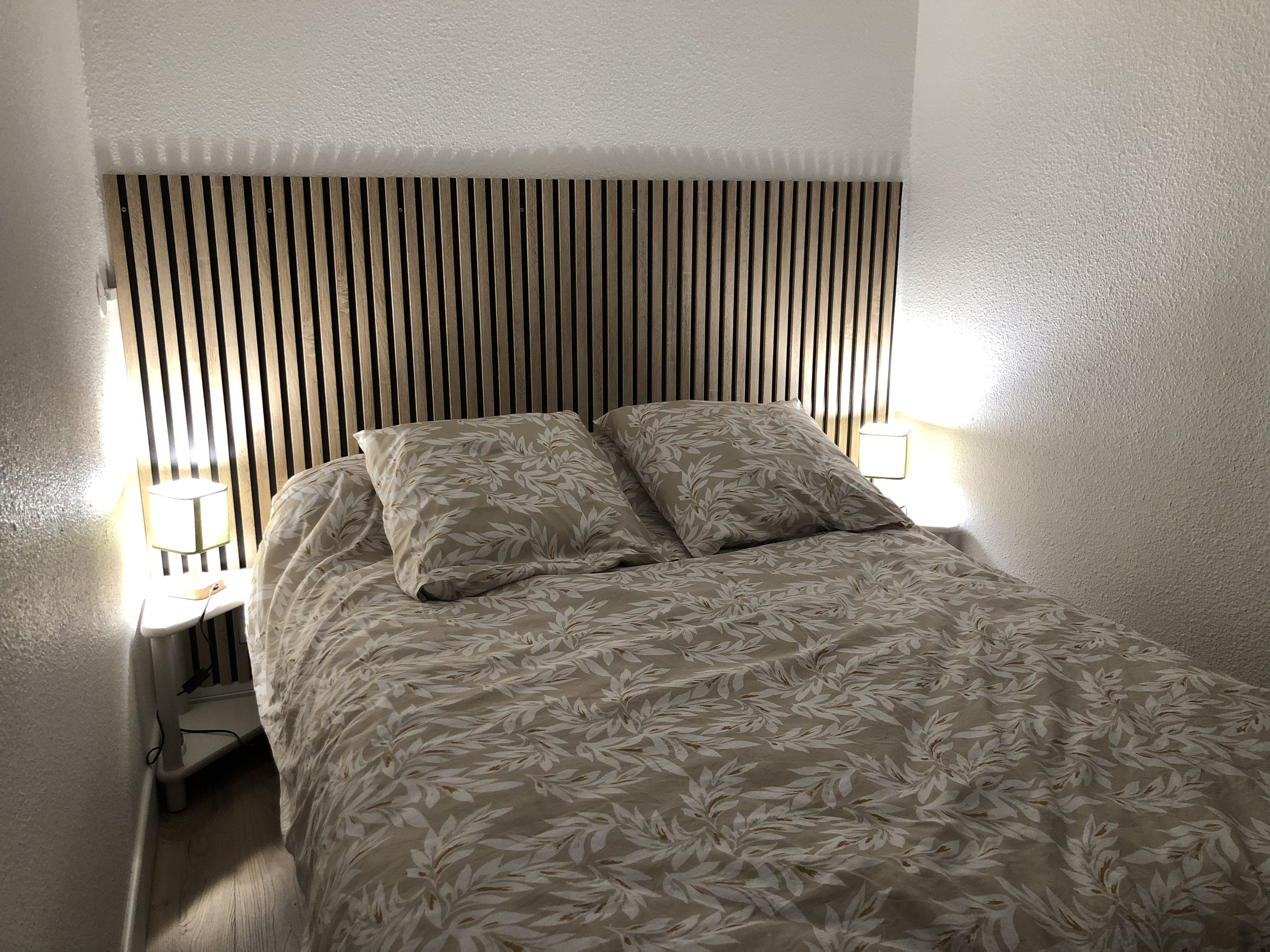 LOCATION BALARUC LES BAINS RESIDENCE AQUALIOS NAVARRE FREDERIC (7)