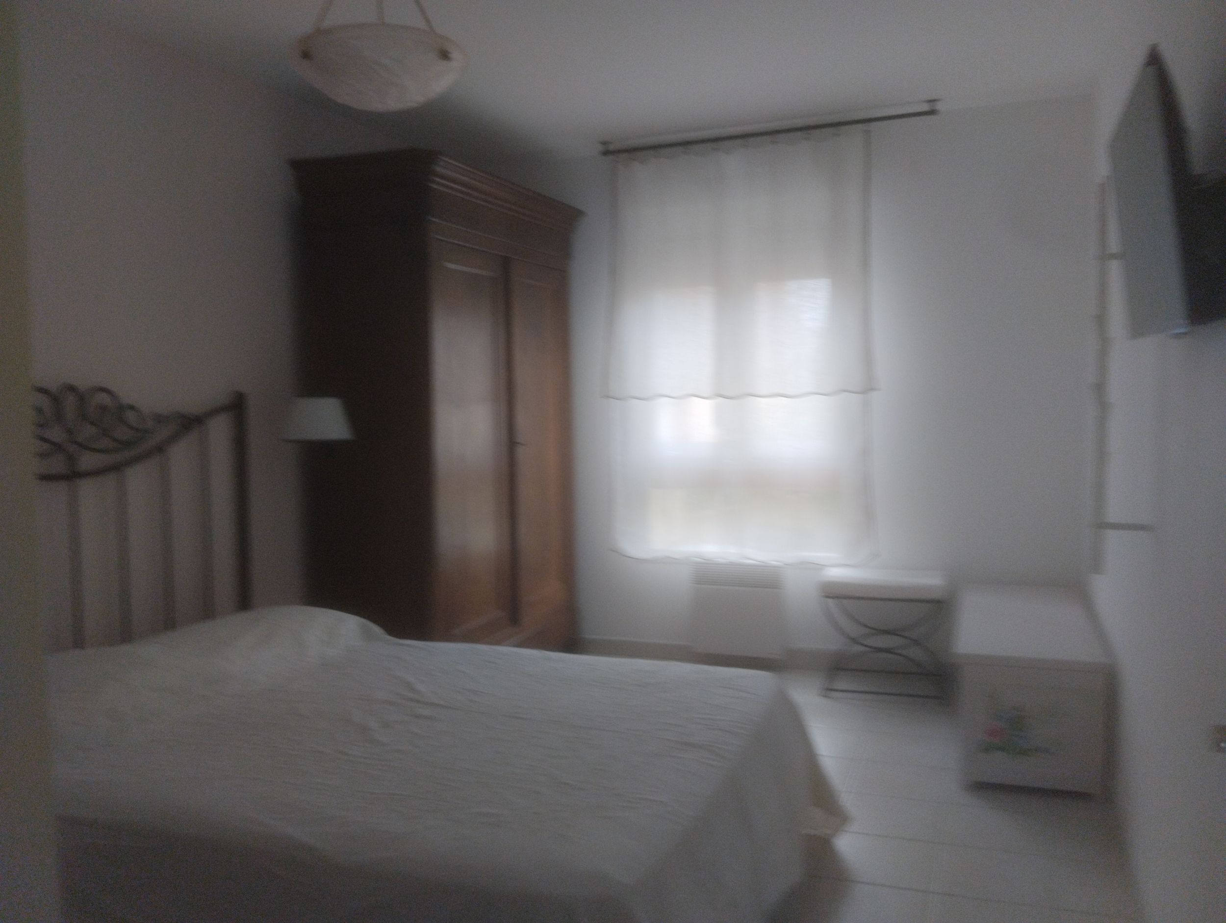 LOCATION BALARUC LES BAINS RESIDENCE AQUANATURA BIGAY ANNIE (2)_resultat