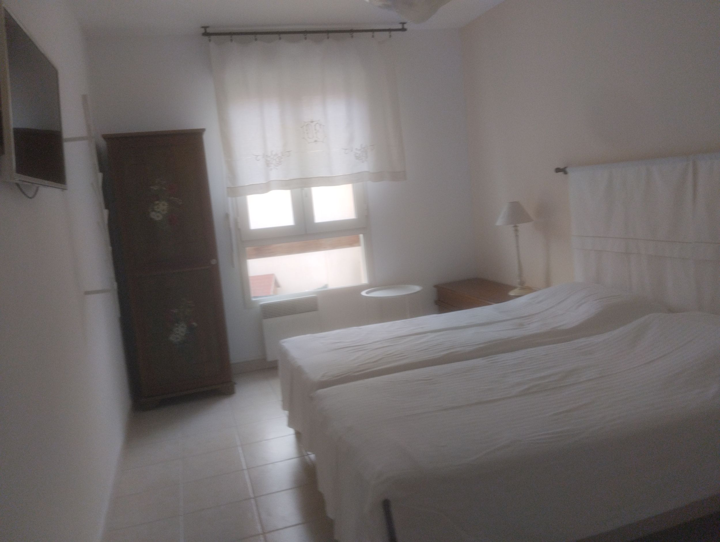 LOCATION BALARUC LES BAINS RESIDENCE AQUANATURA BIGAY ANNIE (3)_resultat