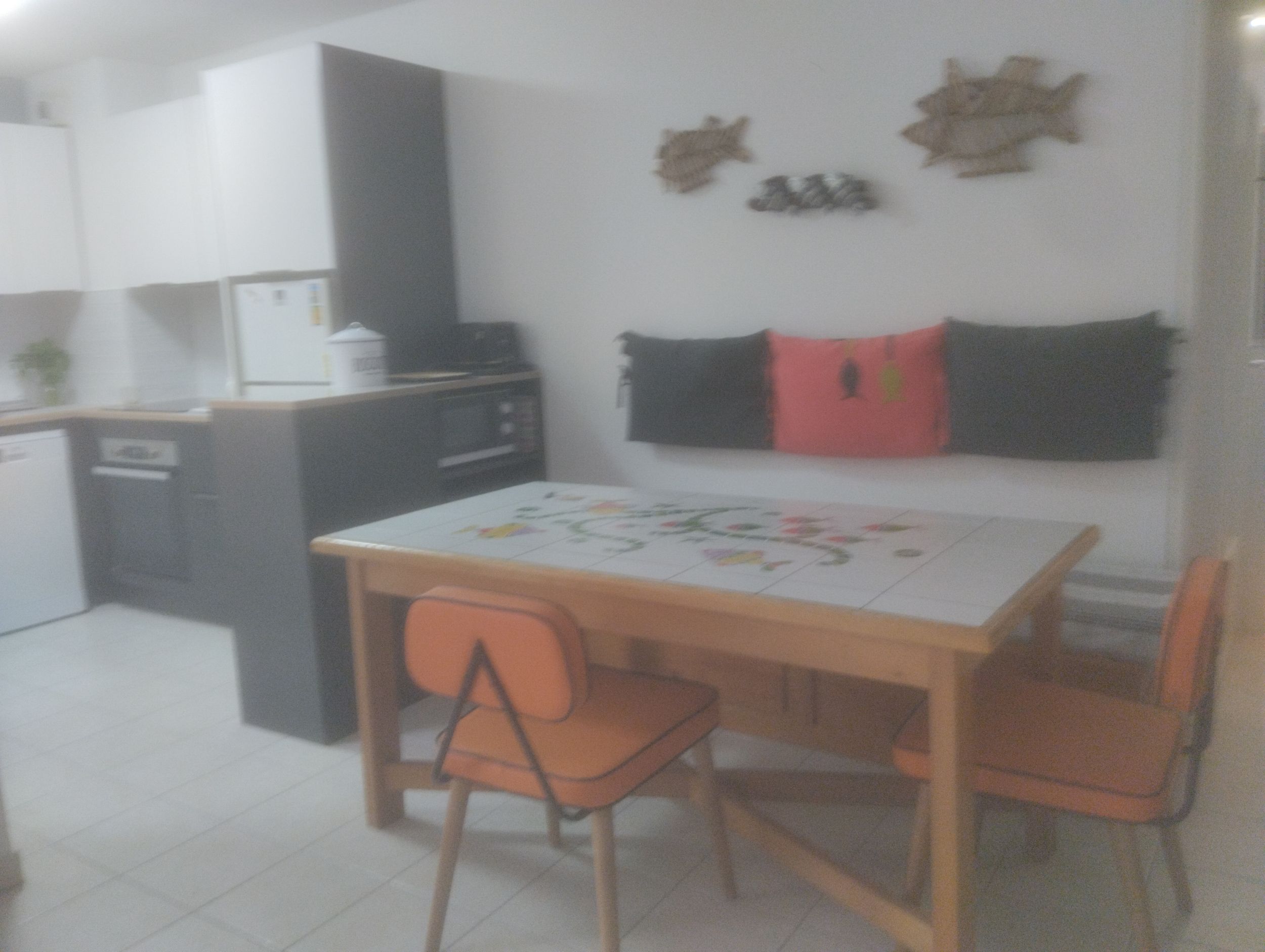 LOCATION BALARUC LES BAINS RESIDENCE AQUANATURA BIGAY ANNIE (5)_resultat