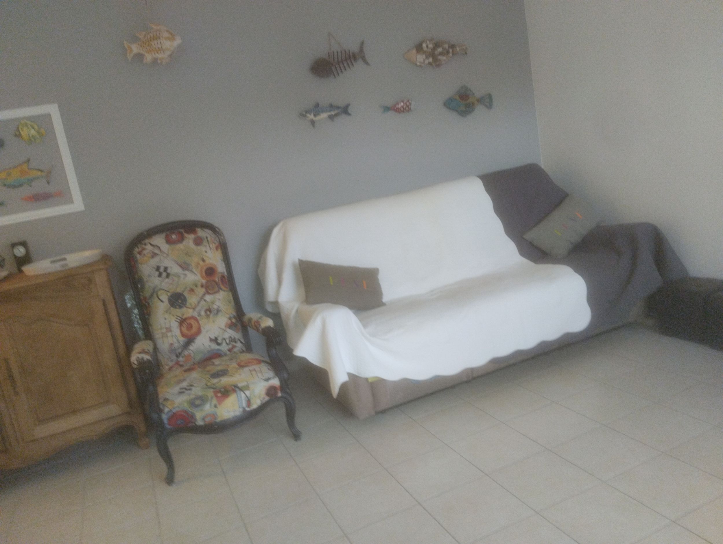 LOCATION BALARUC LES BAINS RESIDENCE AQUANATURA BIGAY ANNIE (7)_resultat