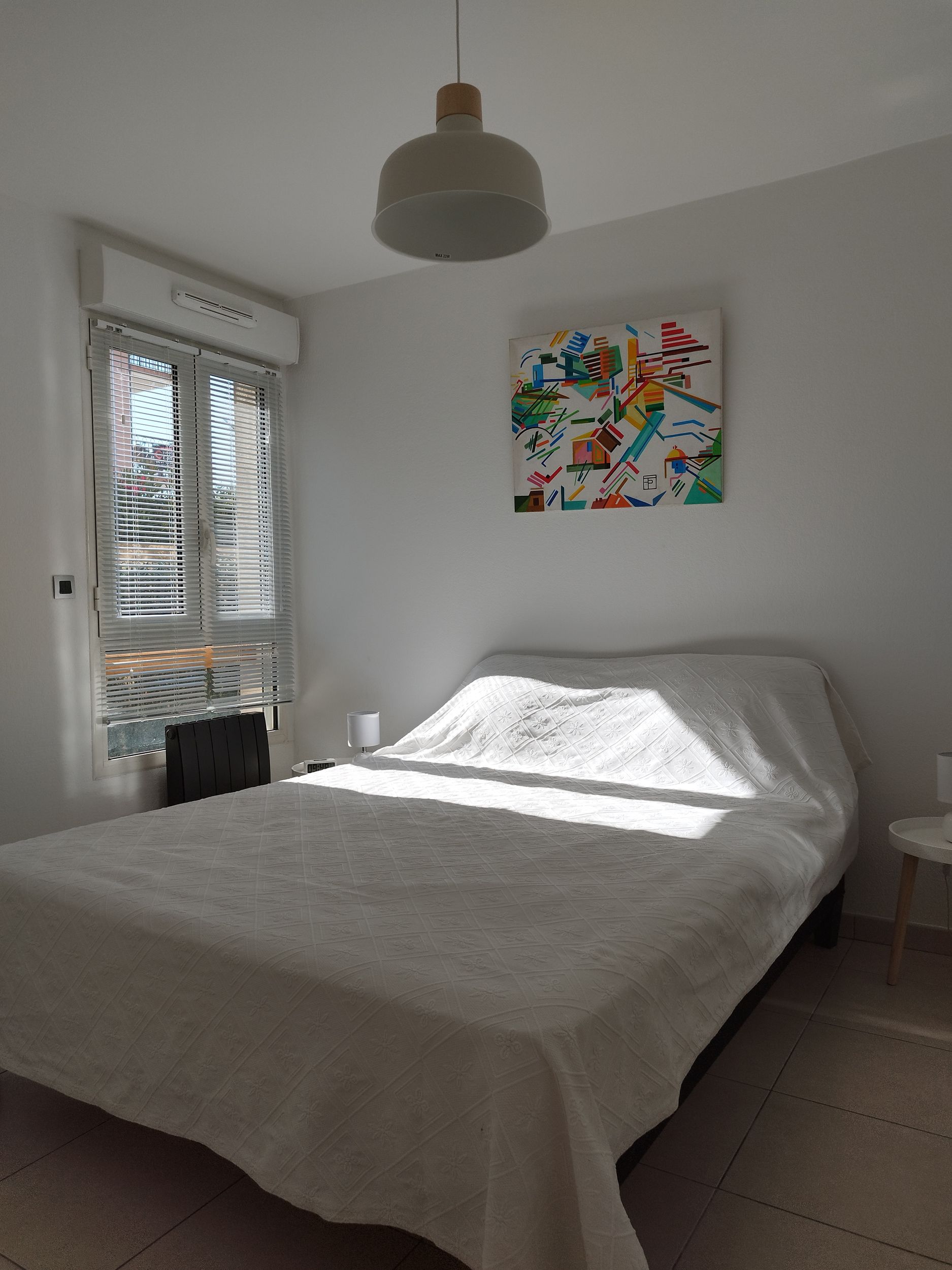 LOCATION BALARUC LES BAINS RESIDENCE AQUANATURA QUERIAUD NADEGE (2)