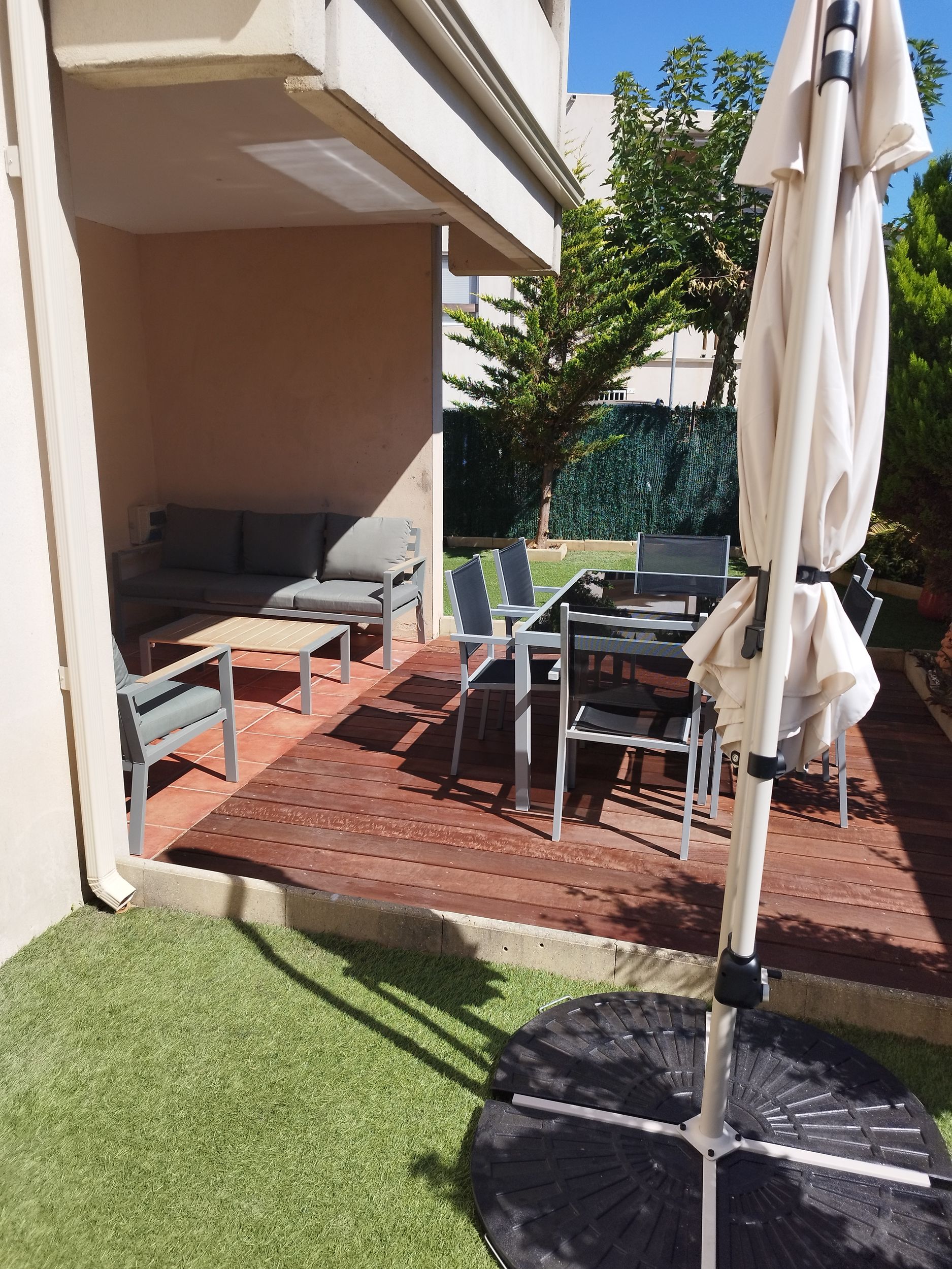 LOCATION BALARUC LES BAINS RESIDENCE AQUANATURA QUERIAUD NADEGE (3)