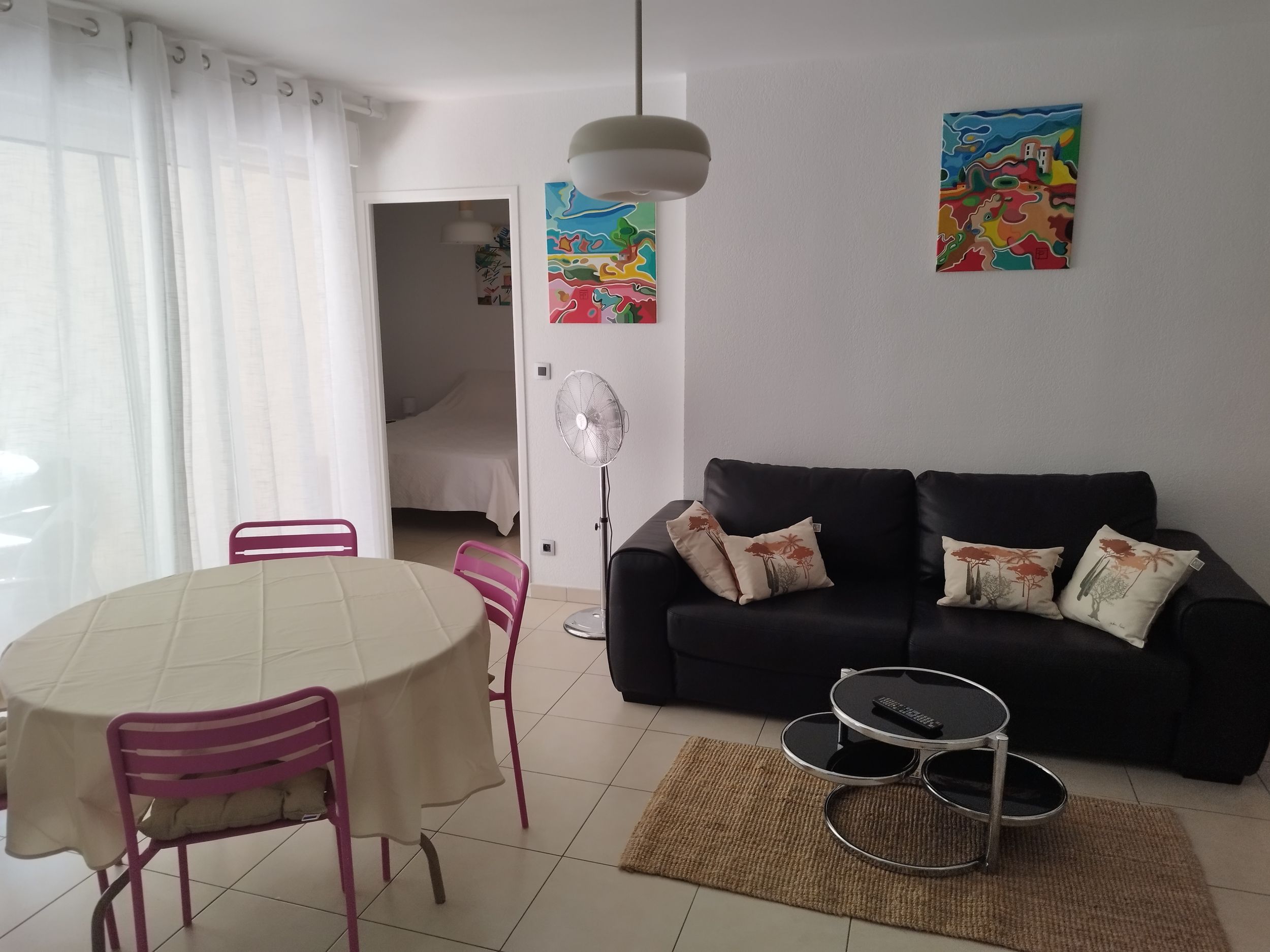 LOCATION BALARUC LES BAINS RESIDENCE AQUANATURA QUERIAUD NADEGE (4)