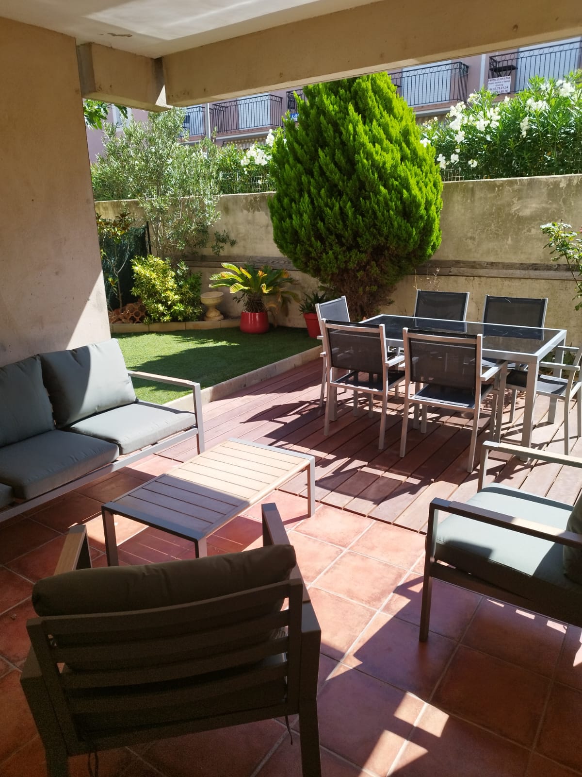 LOCATION BALARUC LES BAINS RESIDENCE AQUANATURA QUERIAUD NADEGE (6)