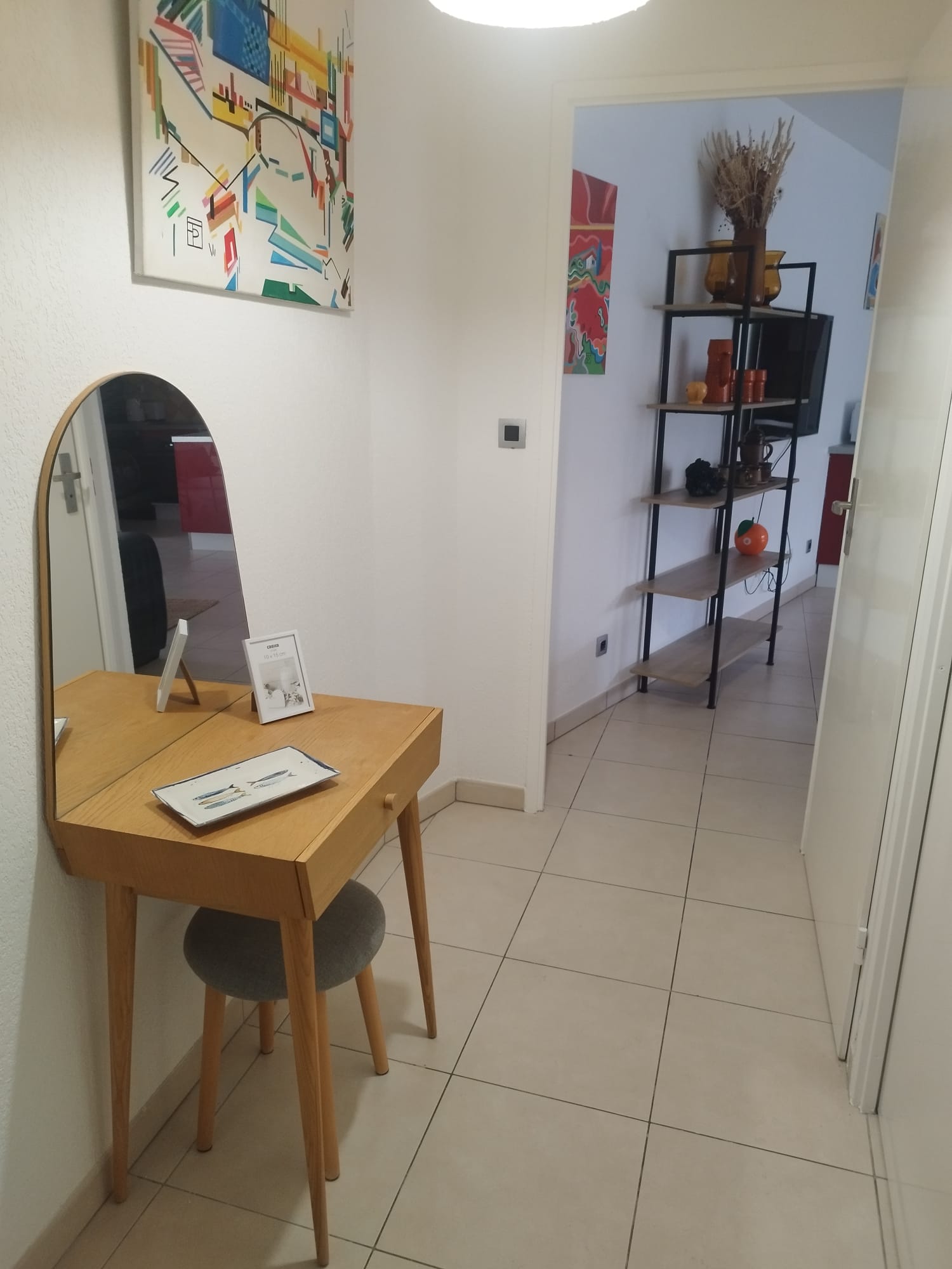 LOCATION BALARUC LES BAINS RESIDENCE AQUANATURA QUERIAUD NADEGE (7)