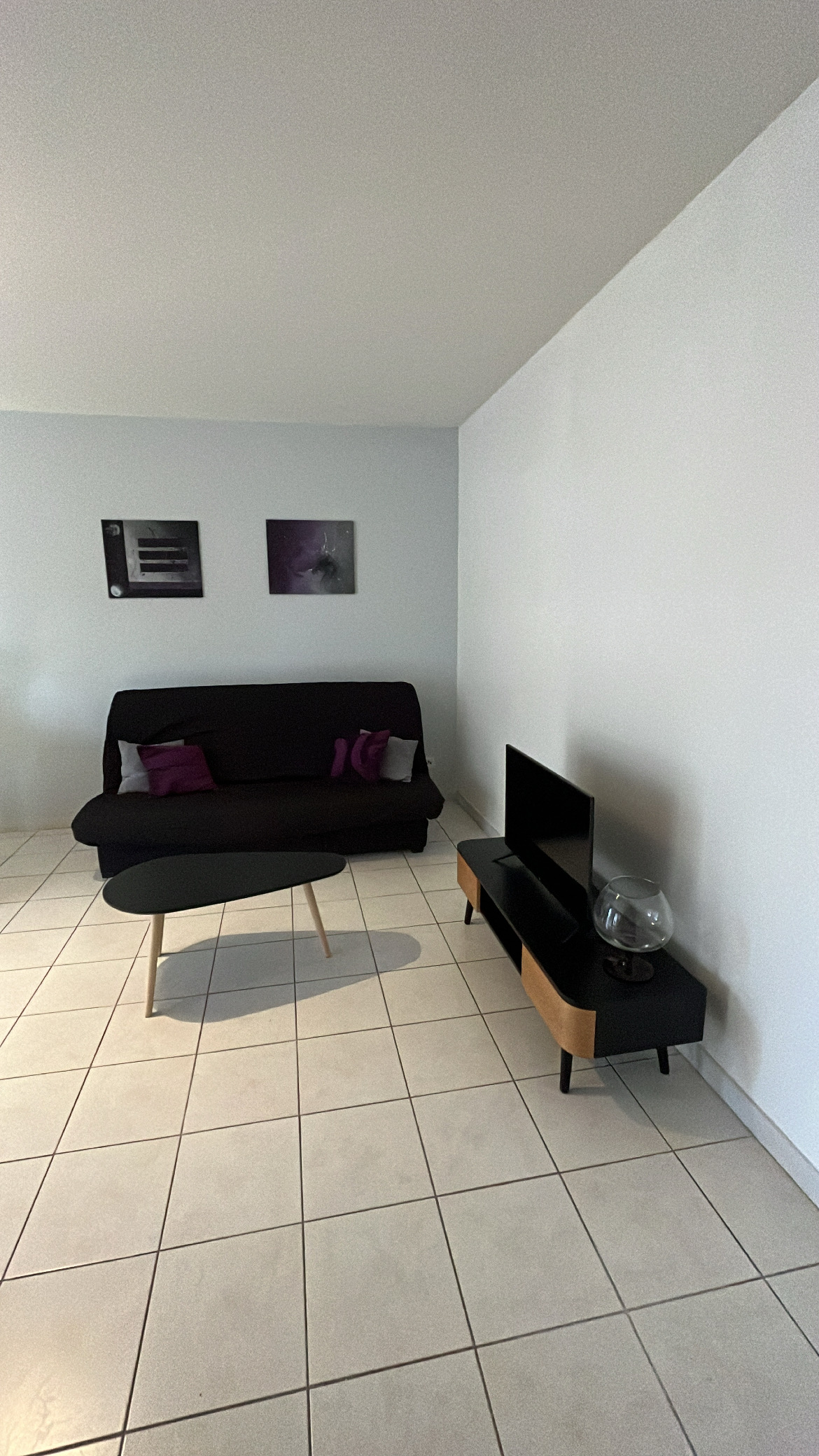 LOCATION BALARUC LES BAINS RESIDENCE BLEU DE THAU BURGUILLOS SOPHIE (5)