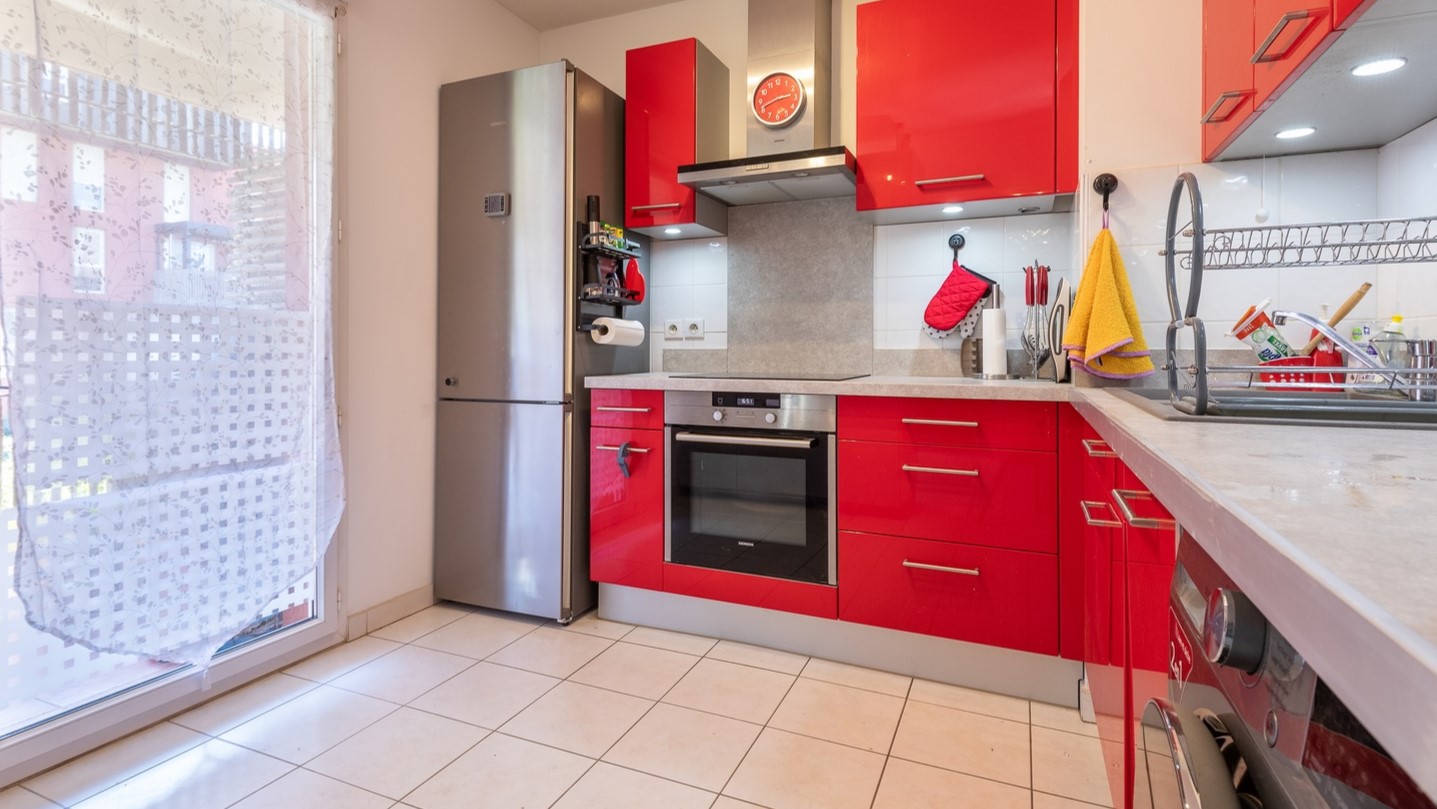 LOCATION BALARUC LES BAINS RESIDENCE BLEU DE THAU DE GANTES MARC (6)