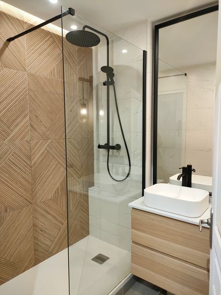LOCATION BALARUC LES BAINS RESIDENCE BLEU DE THAU ROUSTAN RUDY 