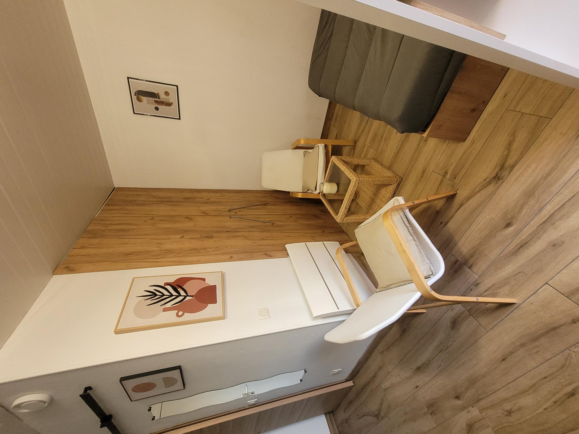 LOCATION BALARUC LES BAINS RESIDENCE CAPRICORNE A PAGNAT CHRISTELLE (1)