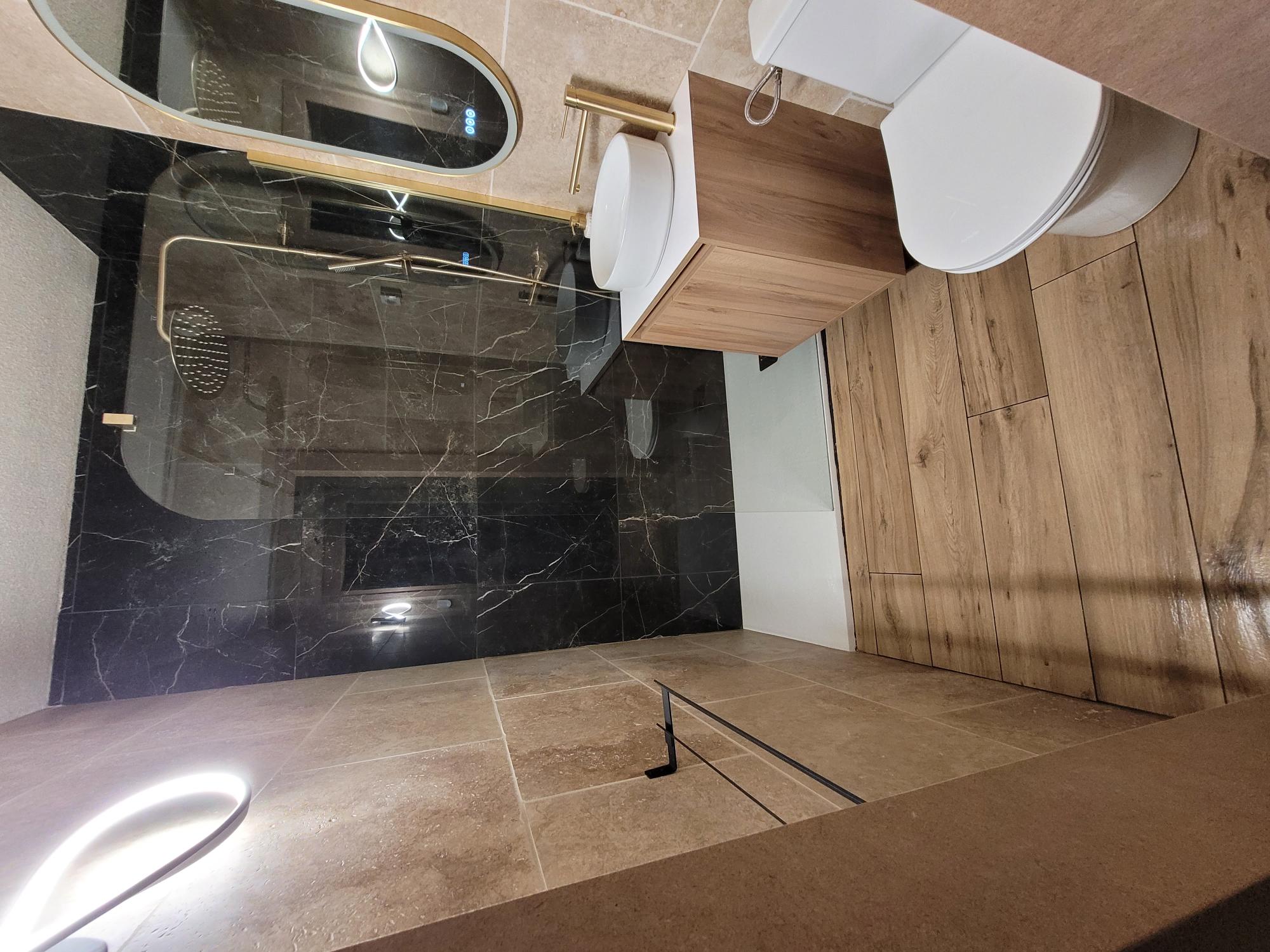 LOCATION BALARUC LES BAINS RESIDENCE CAPRICORNE A PAGNAT CHRISTELLE (2)