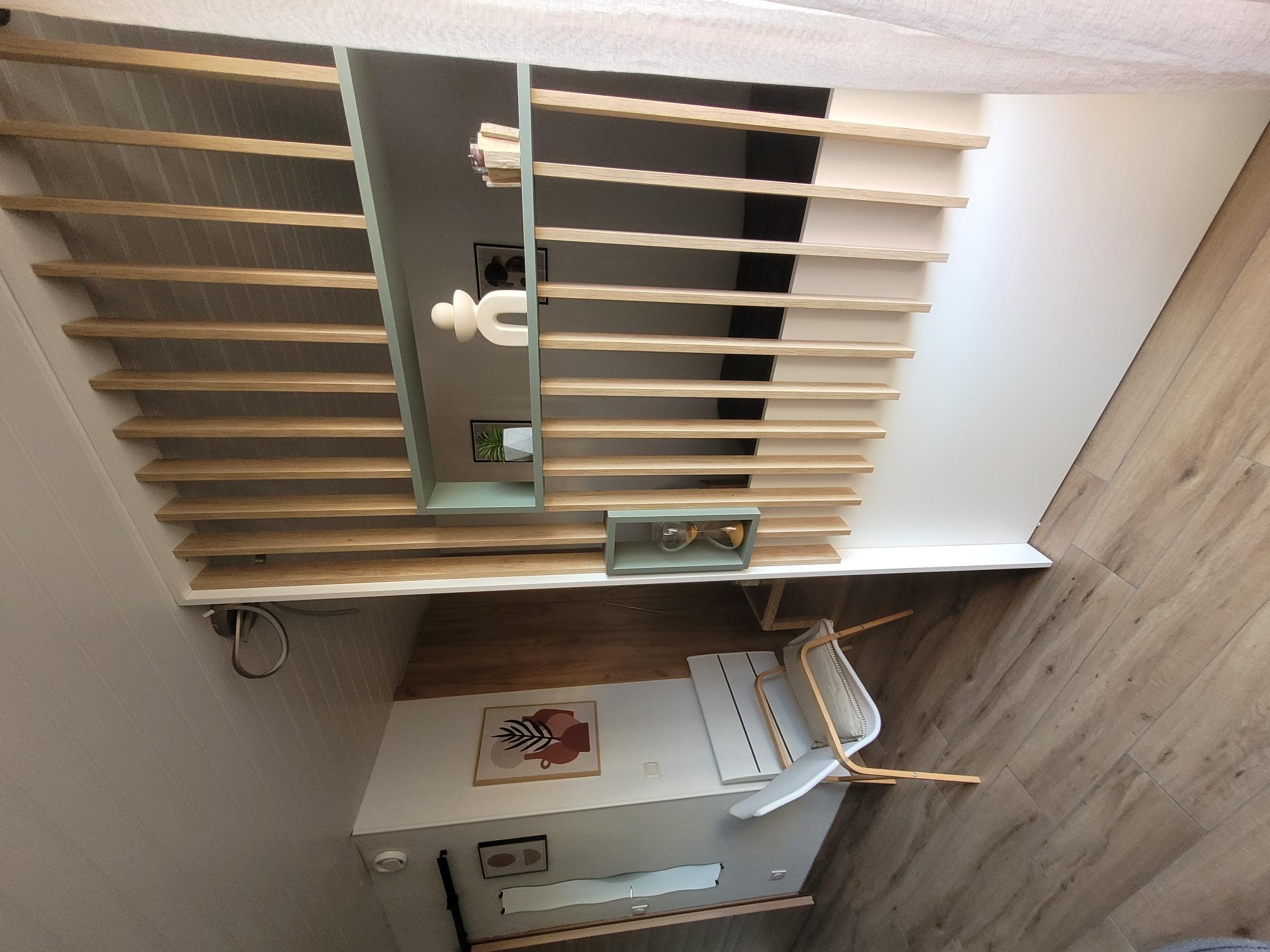 LOCATION BALARUC LES BAINS RESIDENCE CAPRICORNE A PAGNAT CHRISTELLE (3)