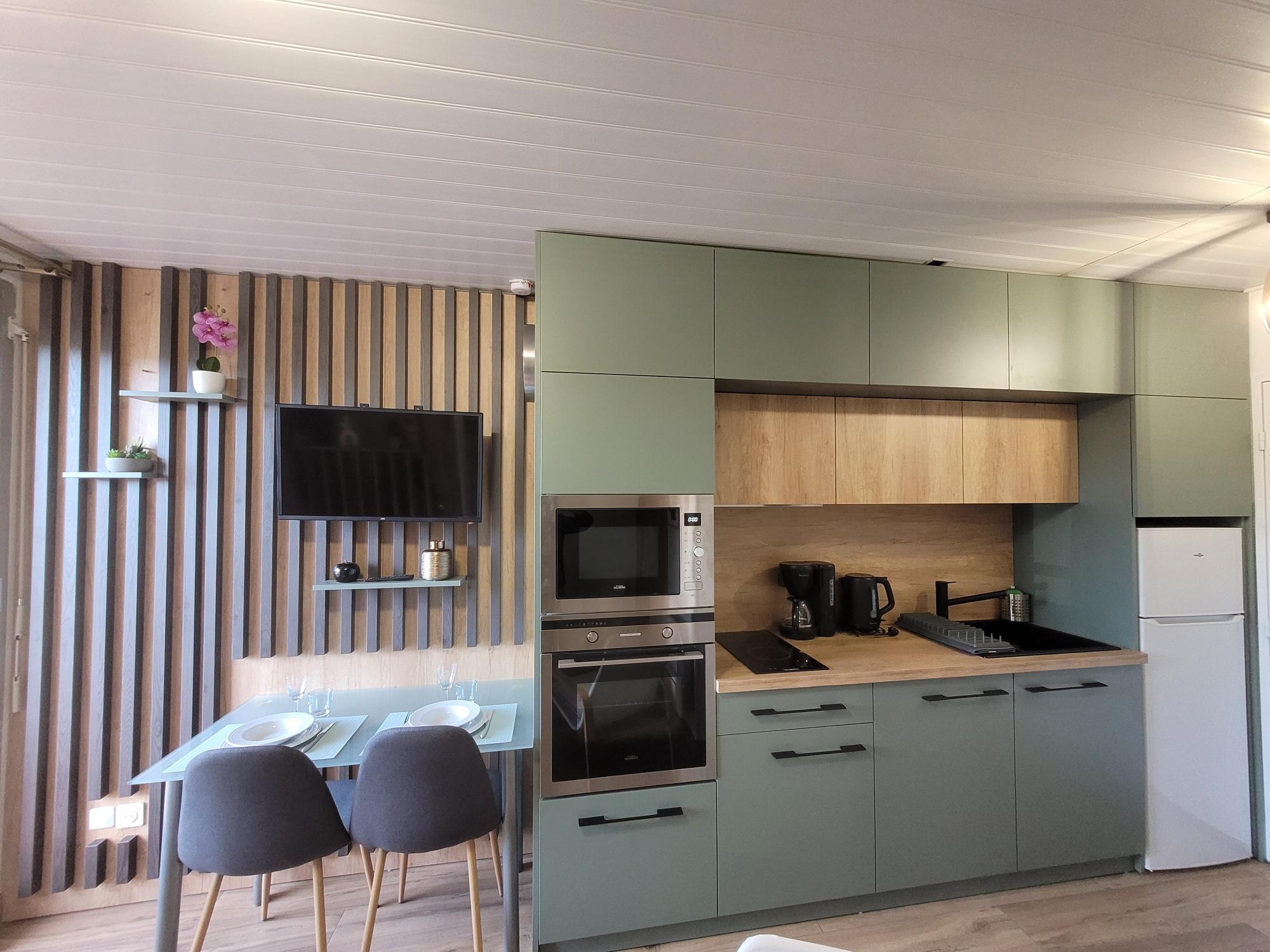 LOCATION BALARUC LES BAINS RESIDENCE CAPRICORNE A PAGNAT CHRISTELLE (4)