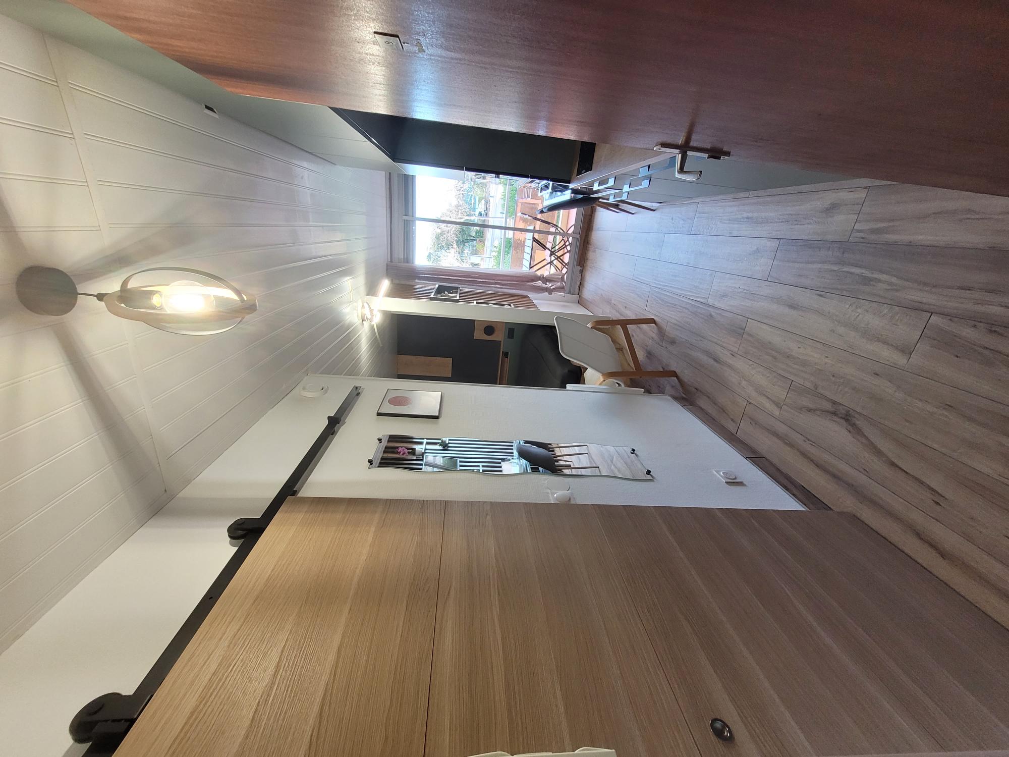 LOCATION BALARUC LES BAINS RESIDENCE CAPRICORNE A PAGNAT CHRISTELLE (5)