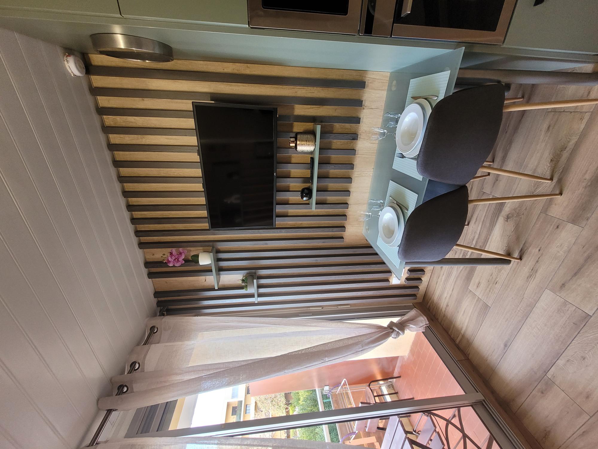 LOCATION BALARUC LES BAINS RESIDENCE CAPRICORNE A PAGNAT CHRISTELLE (6)