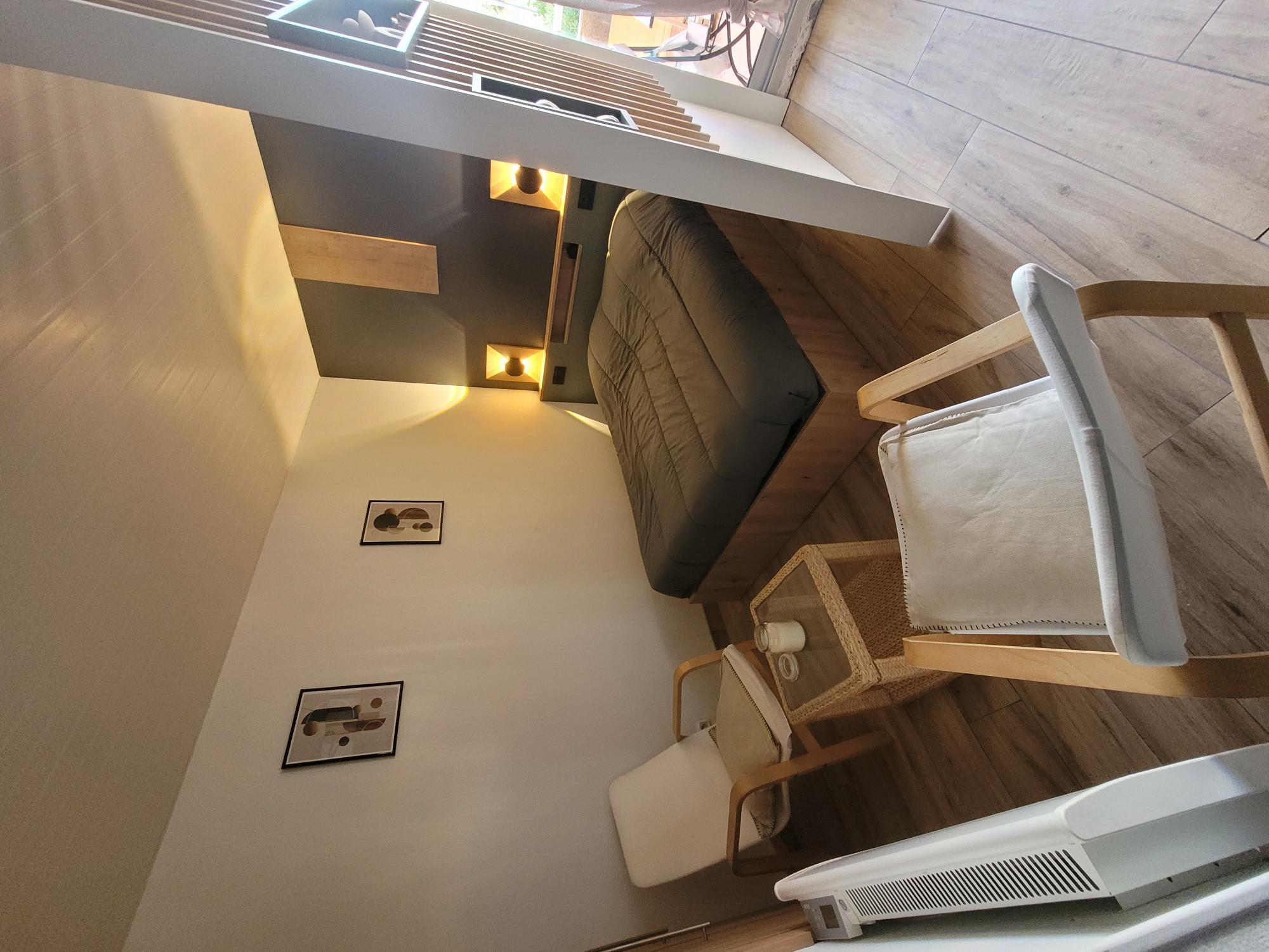 LOCATION BALARUC LES BAINS RESIDENCE CAPRICORNE A PAGNAT CHRISTELLE (8)