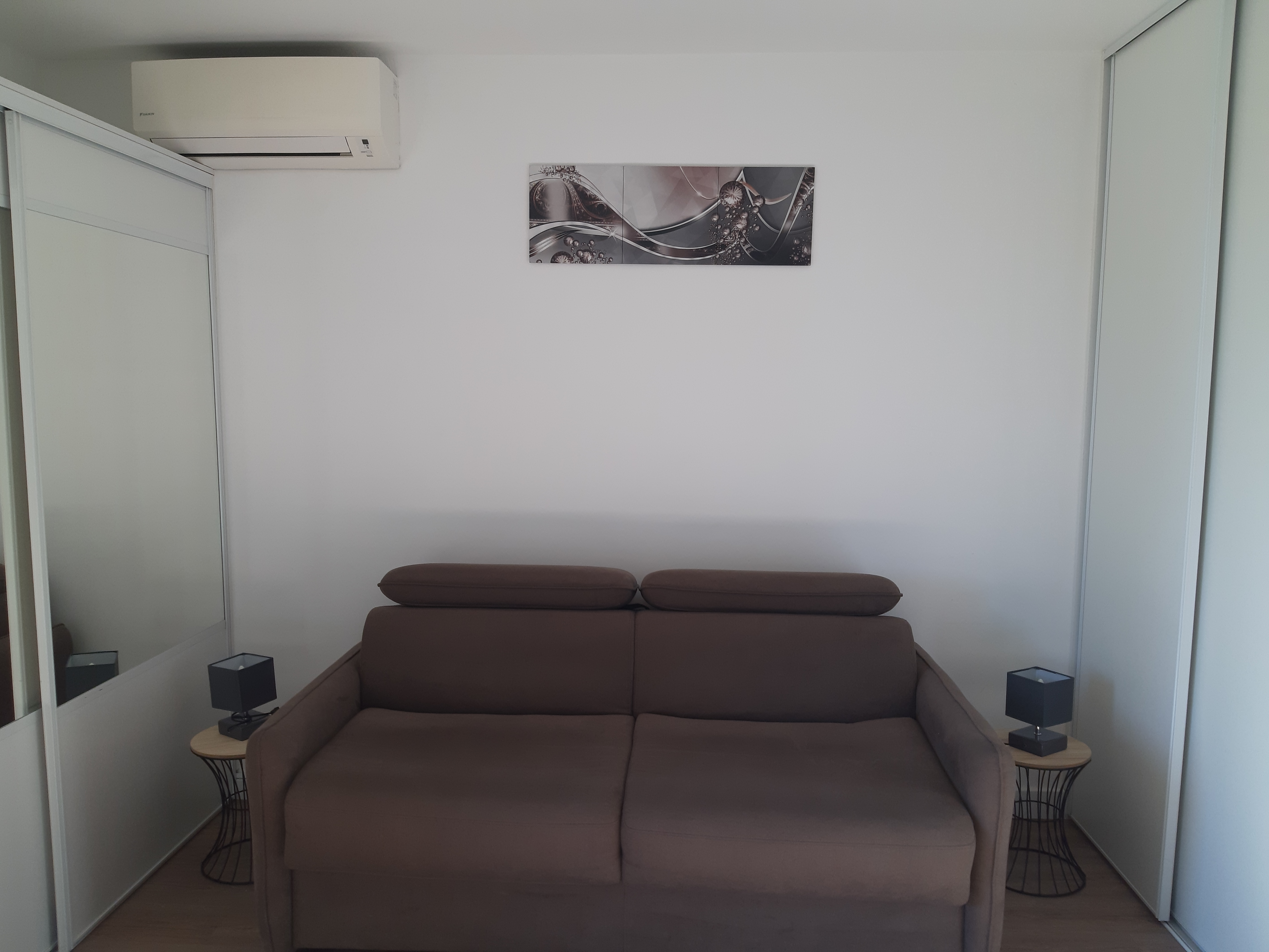 LOCATION BALARUC LES BAINS RESIDENCE CAPRICORNE A PICHOT CECILE (7)