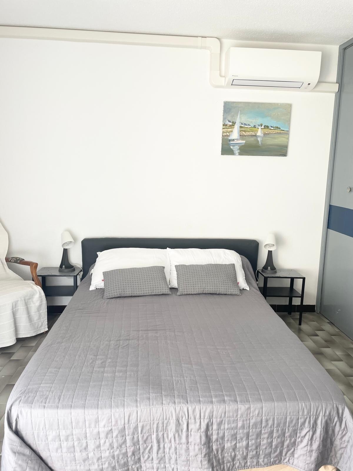 LOCATION BALARUC LES BAINS RESIDENCE CAPRICORNE CARRENO OLIVIER (2)