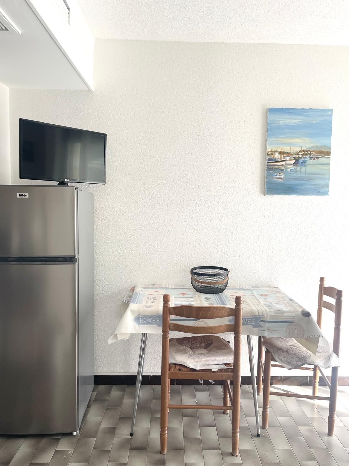 LOCATION BALARUC LES BAINS RESIDENCE CAPRICORNE CARRENO OLIVIER (6)