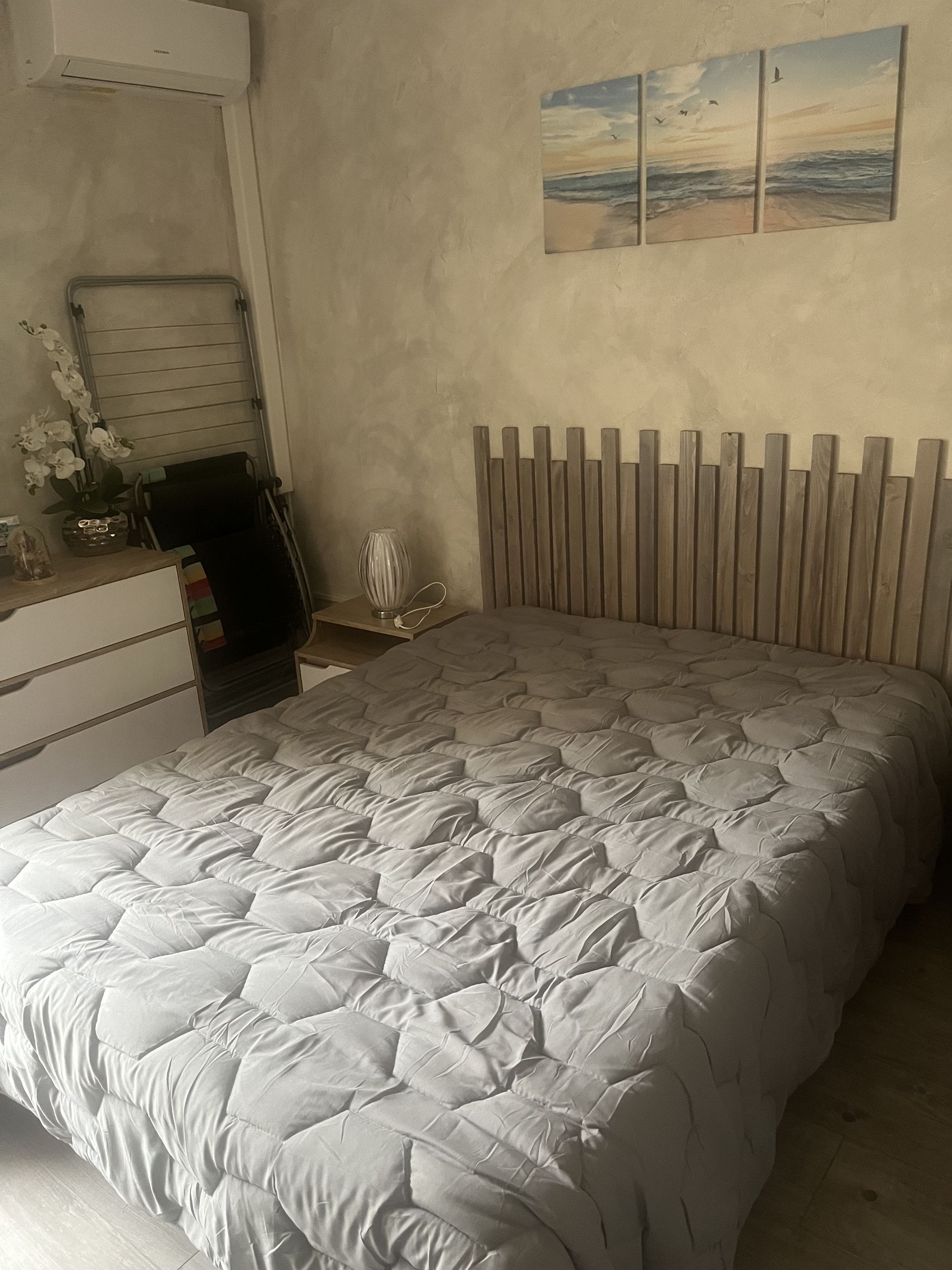 LOCATION BALARUC LES BAINS RESIDENCE CAPRICORNE DE MELLO JEAN MICHEL (1)_resultat
