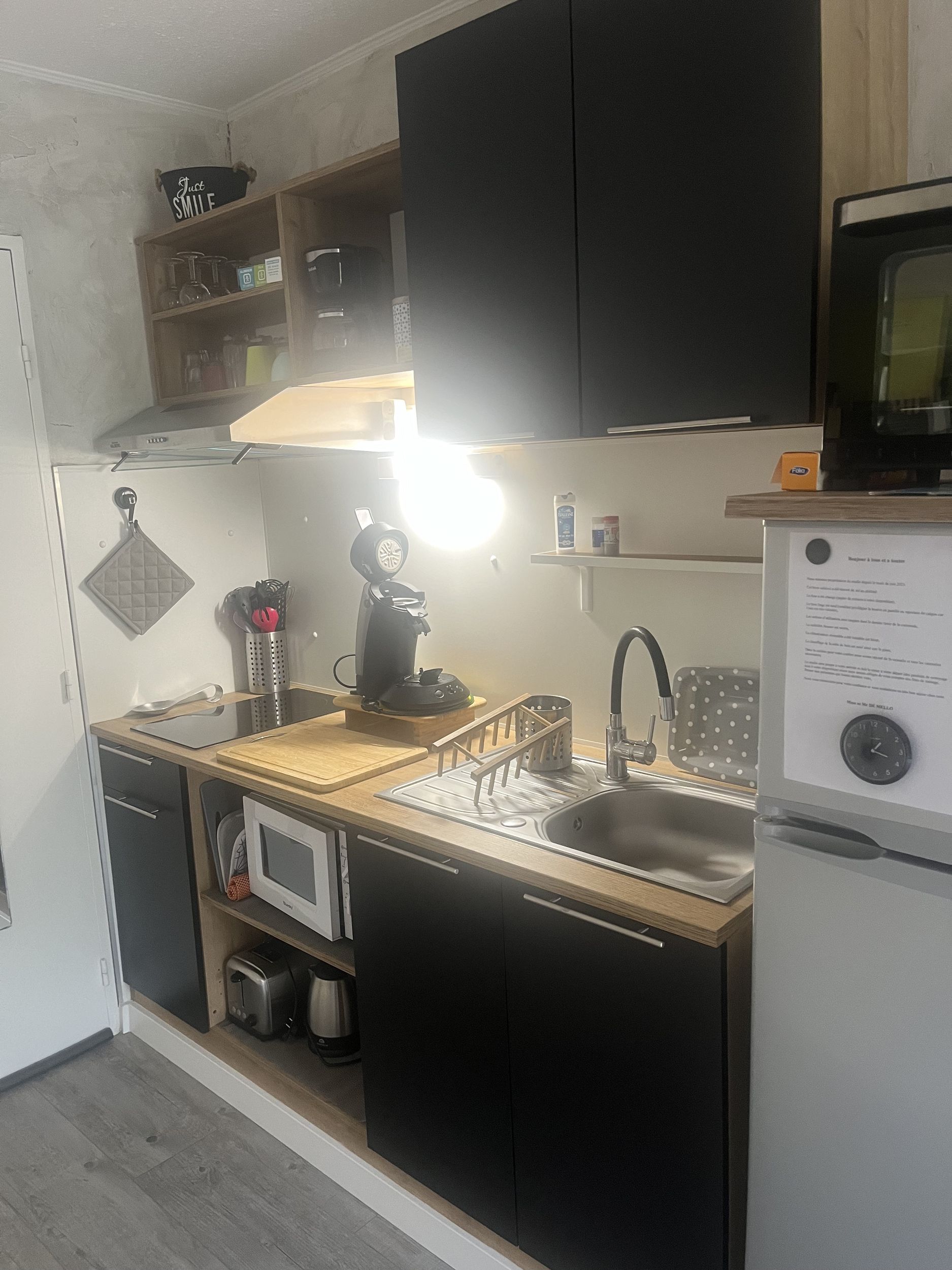 LOCATION BALARUC LES BAINS RESIDENCE CAPRICORNE DE MELLO JEAN MICHEL (5)_resultat
