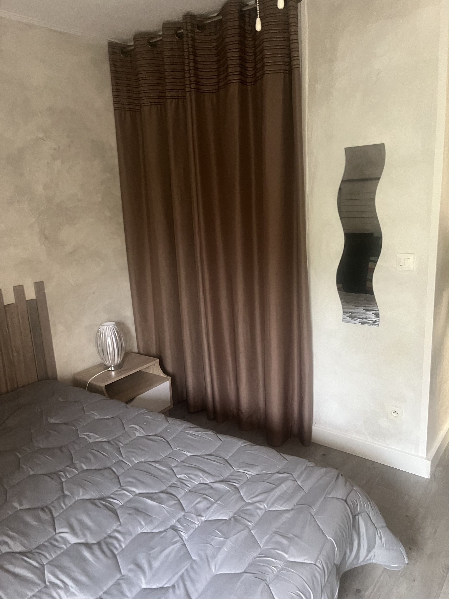 LOCATION BALARUC LES BAINS RESIDENCE CAPRICORNE DE MELLO JEAN MICHEL (6)_resultat