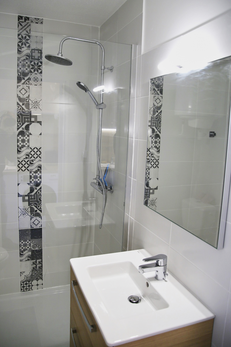LOCATION BALARUC LES BAINS RESIDENCE CAPRICORNE FOUCHET JEAN CLAUDE (1)