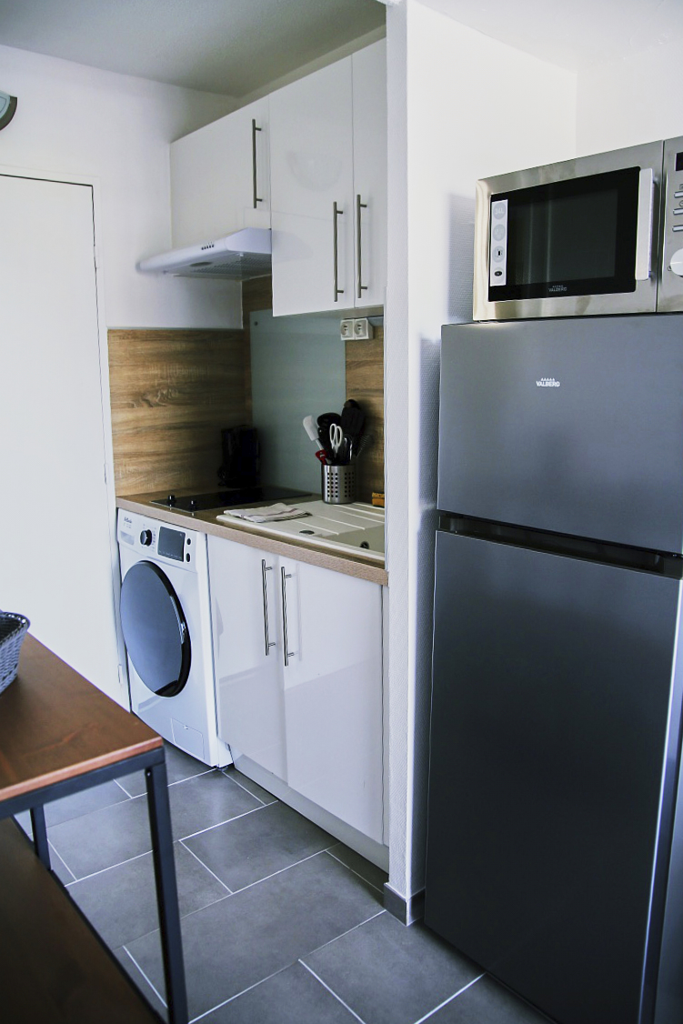 LOCATION BALARUC LES BAINS RESIDENCE CAPRICORNE FOUCHET JEAN CLAUDE (7)