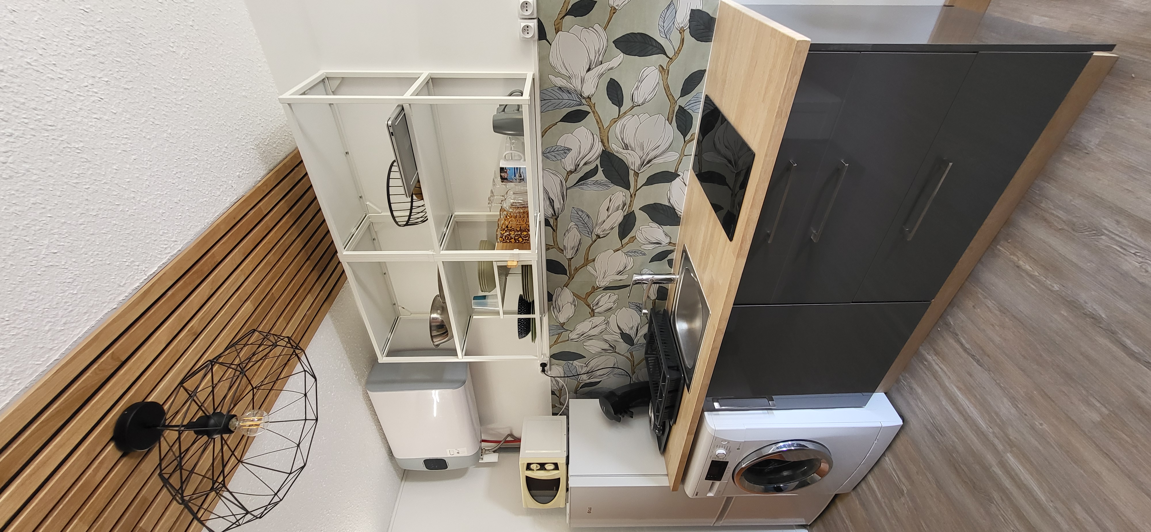 LOCATION BALARUC LES BAINS RESIDENCE CAPRICORNE LEROY STEPHANIE (2)