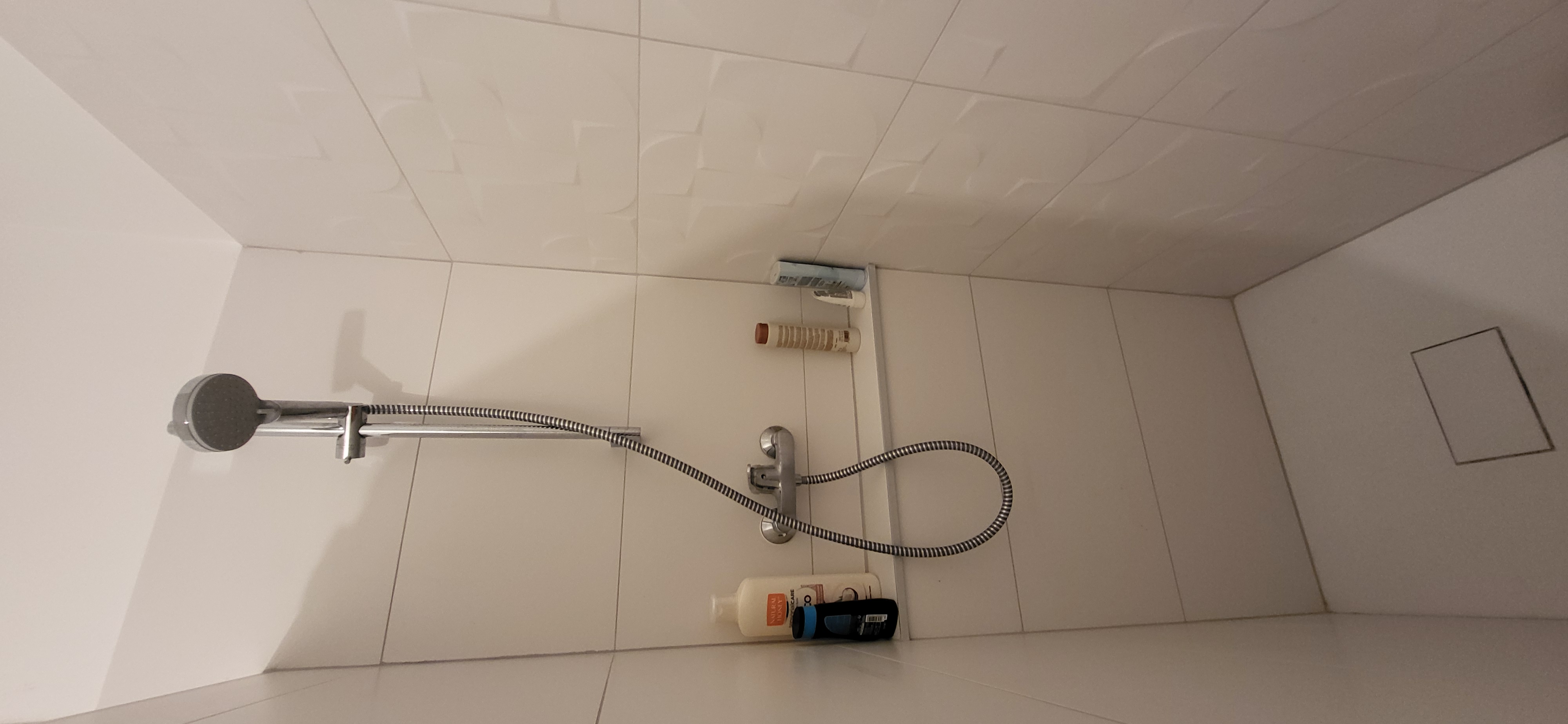 LOCATION BALARUC LES BAINS RESIDENCE CAPRICORNE LEROY STEPHANIE (3)