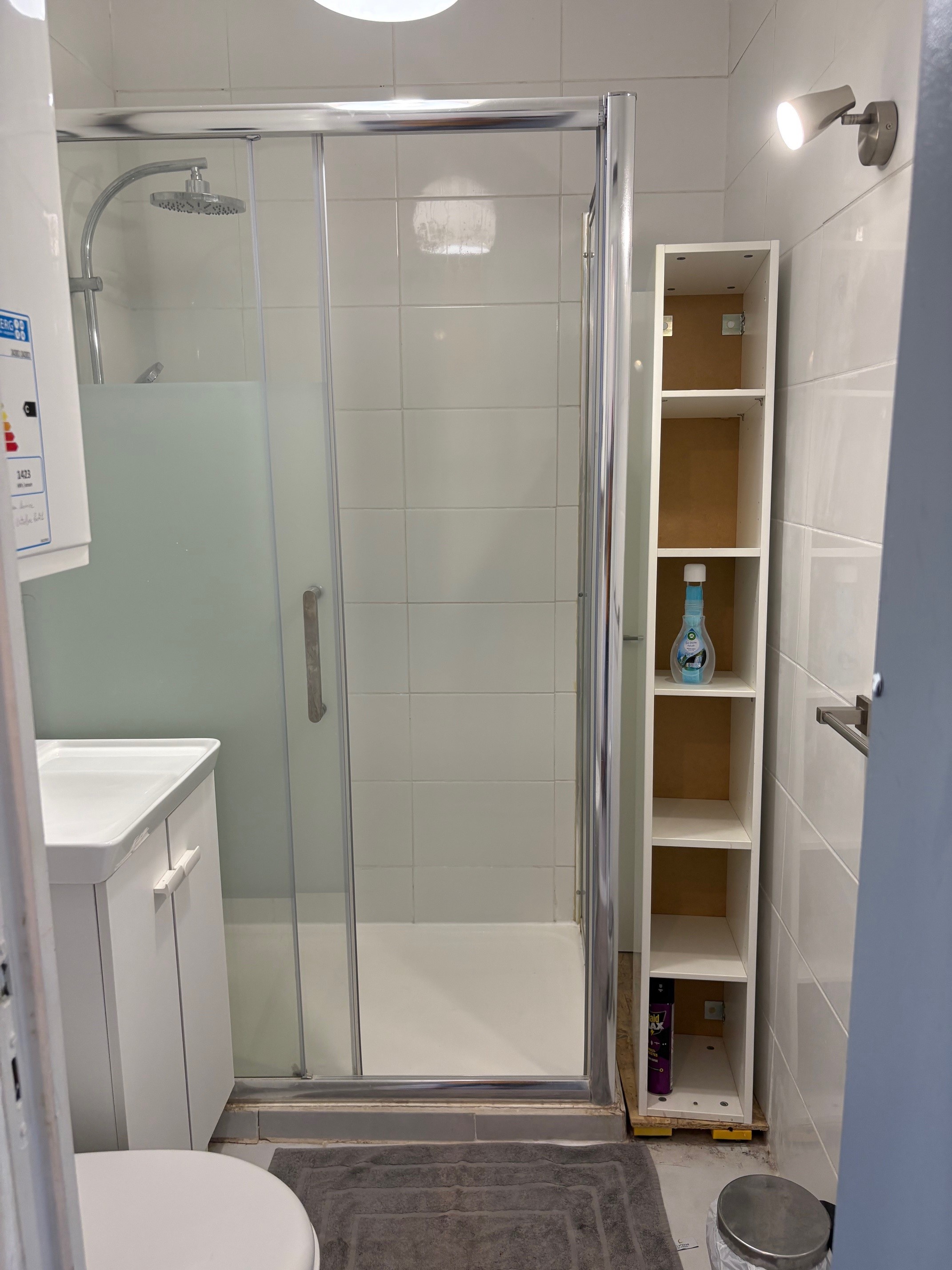 LOCATION BALARUC LES BAINS RESIDENCE CLAIR SOLEIL 32 AMAR JEAN CLAUDE (2)