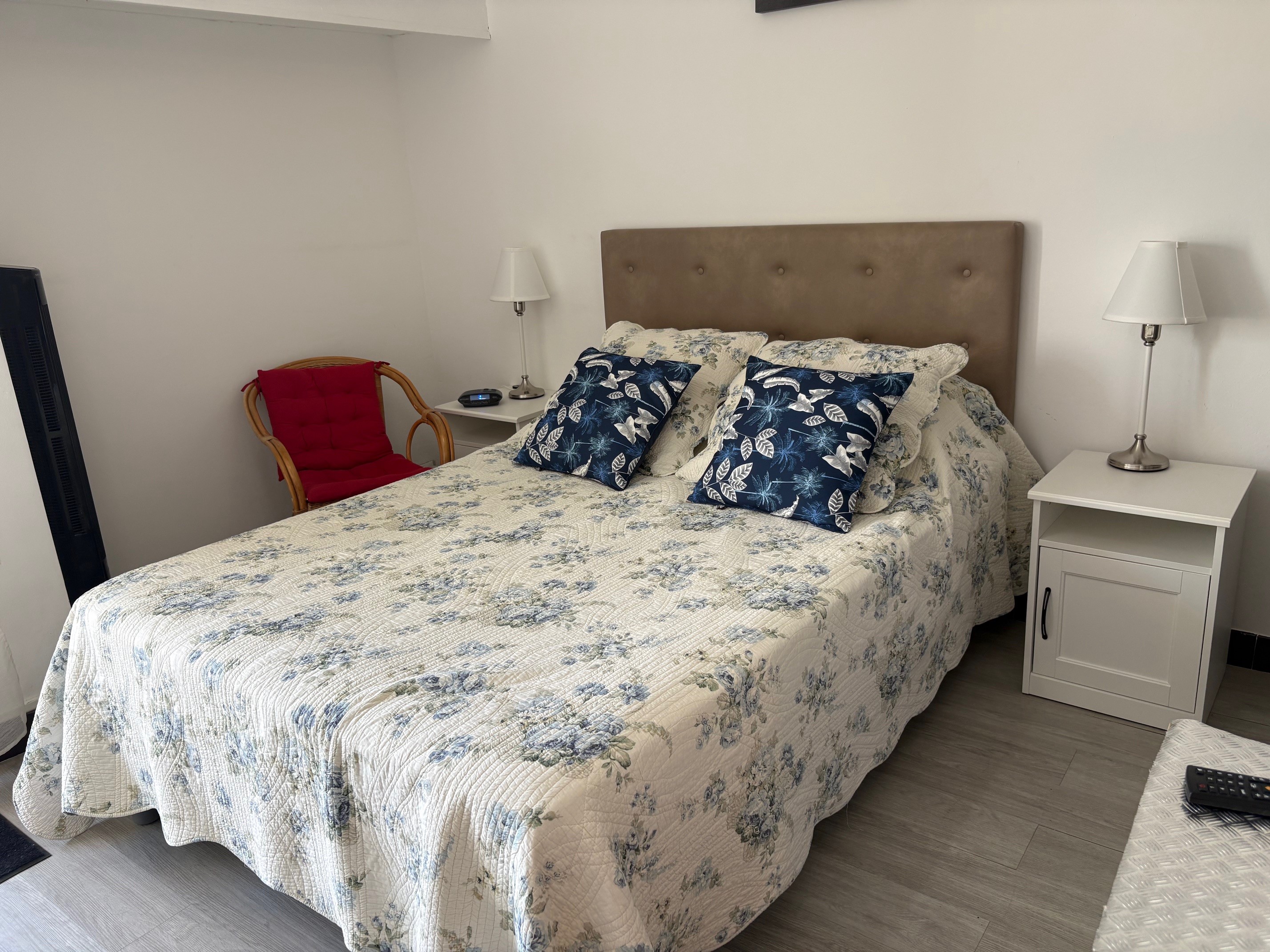 LOCATION BALARUC LES BAINS RESIDENCE CLAIR SOLEIL 32 AMAR JEAN CLAUDE (5)