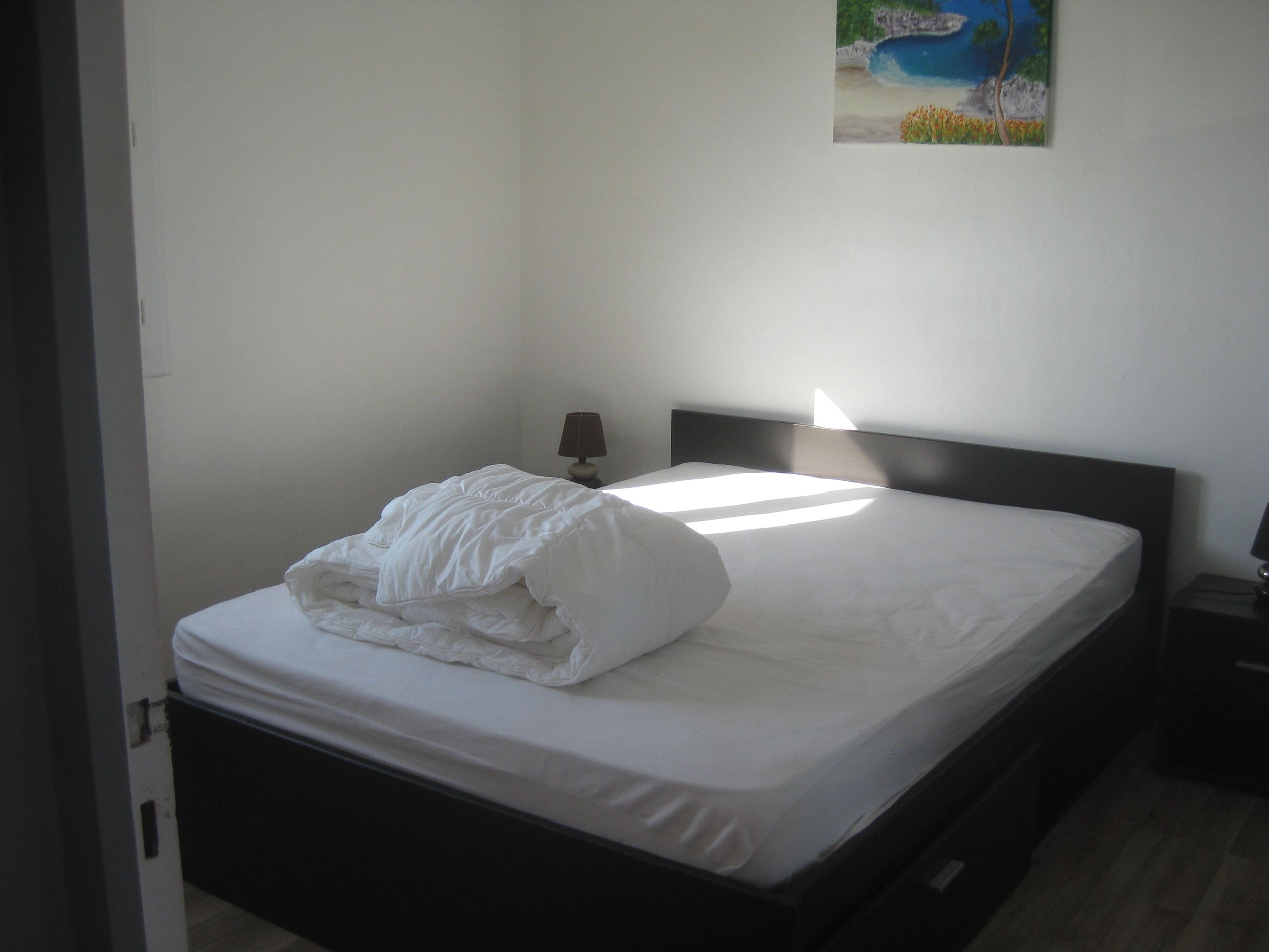 LOCATION BALARUC LES BAINS RESIDENCE COLBERT 16 DEVERCHERE MICHEL (2)