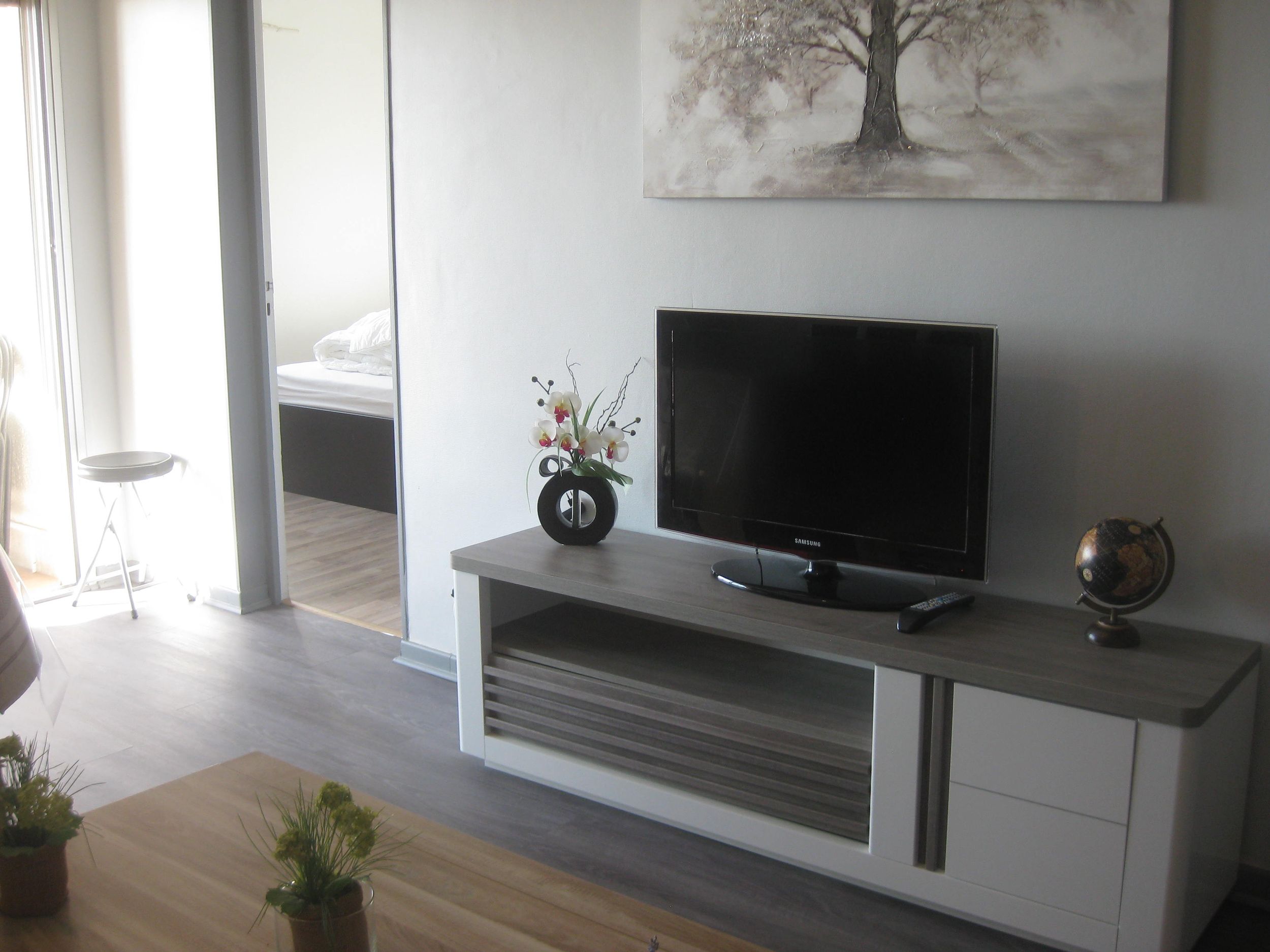 LOCATION BALARUC LES BAINS RESIDENCE COLBERT 16 DEVERCHERE MICHEL