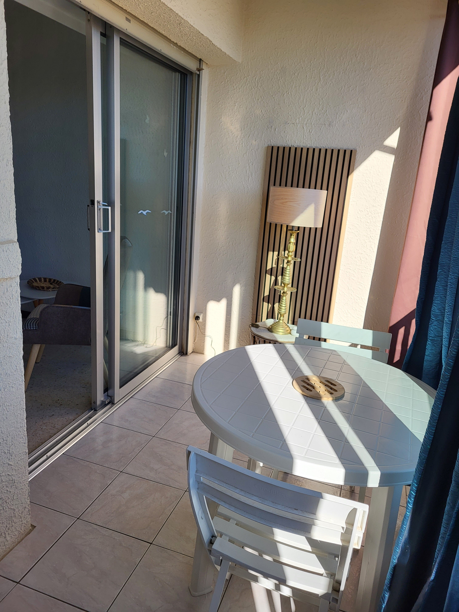 LOCATION BALARUC LES BAINS RESIDENCE COLBERT CUENCA CELINE (1)