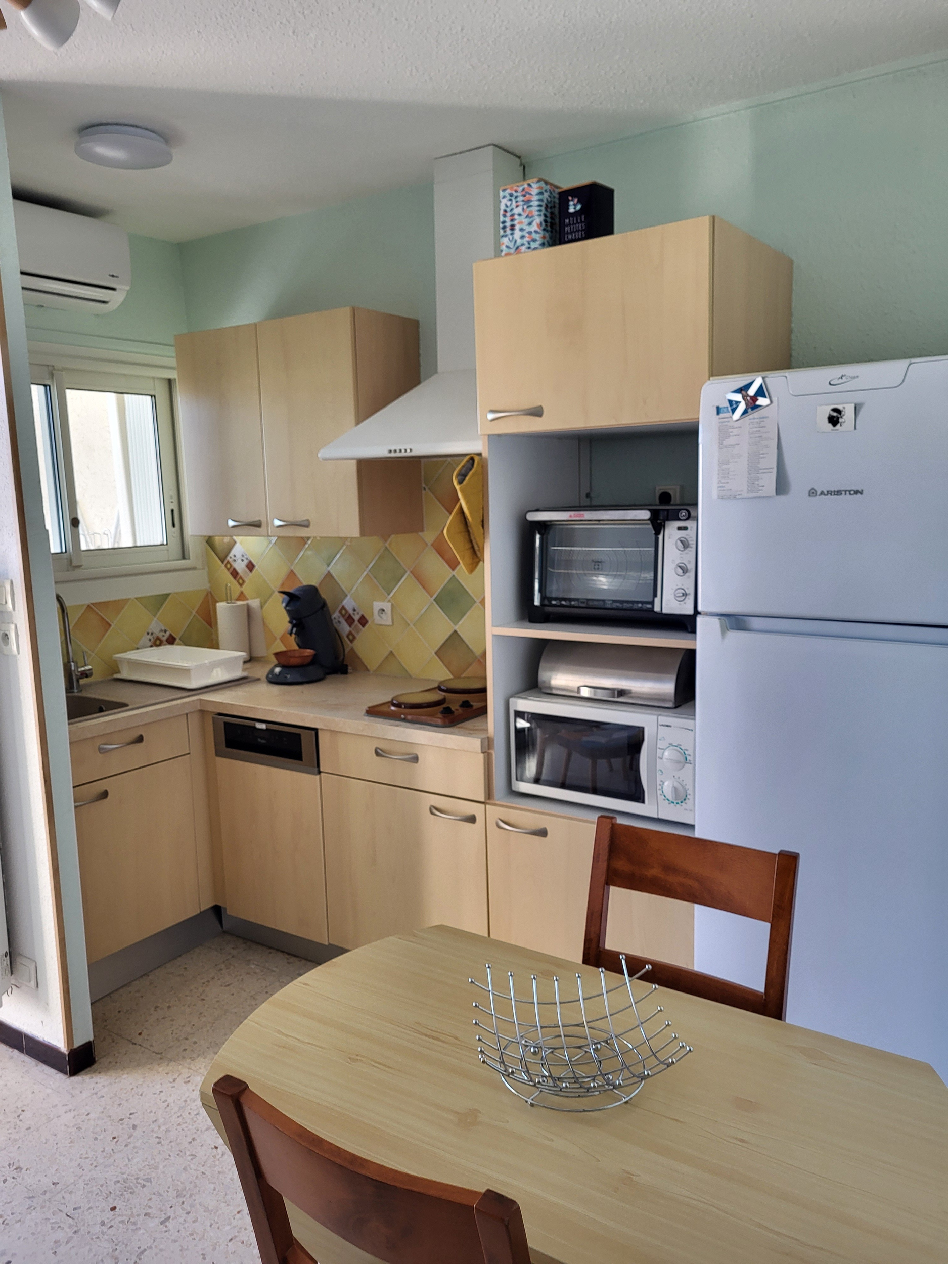 LOCATION BALARUC LES BAINS RESIDENCE COLBERT CUENCA CELINE (6)