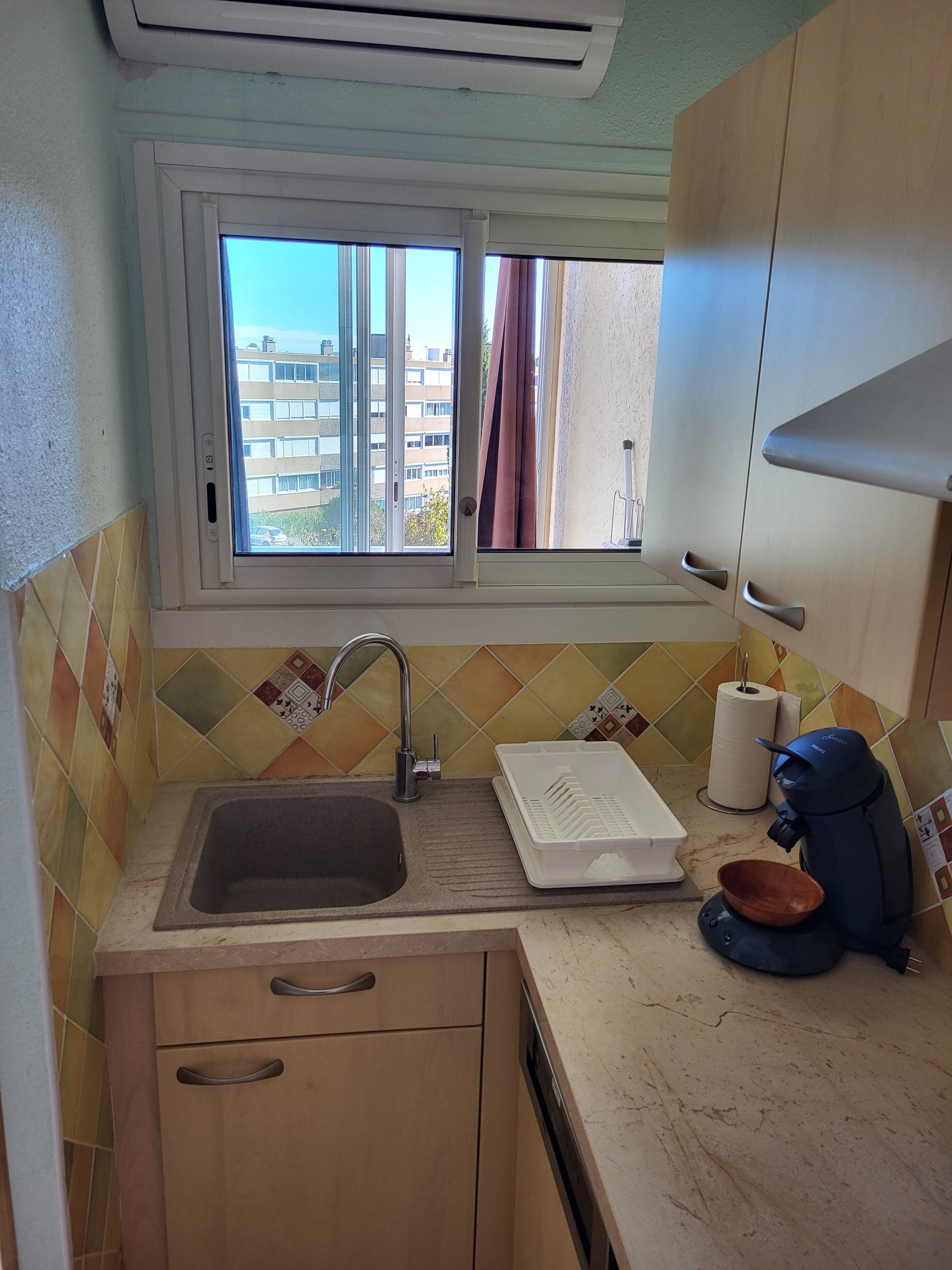 LOCATION BALARUC LES BAINS RESIDENCE COLBERT CUENCA CELINE (7)