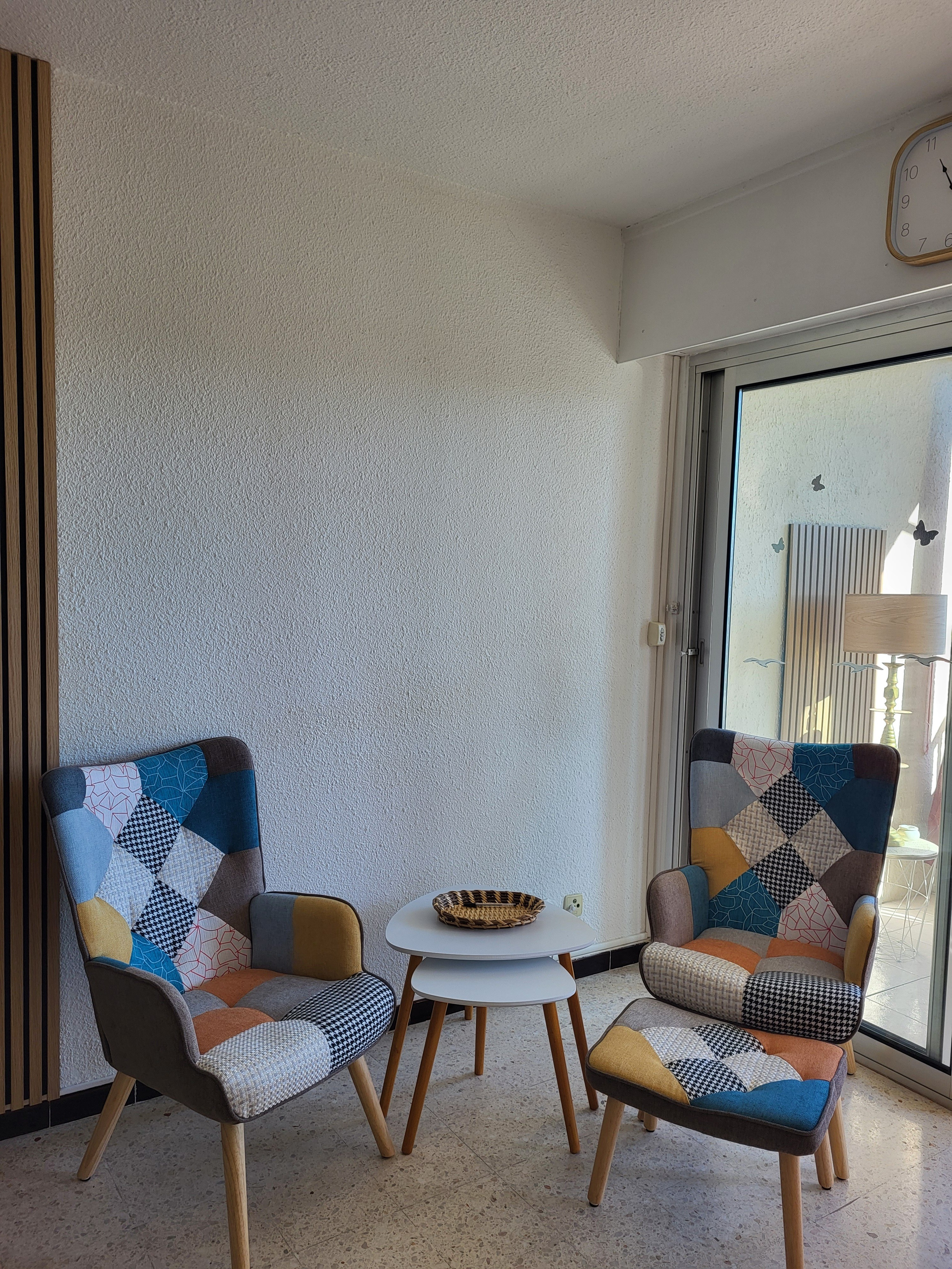 LOCATION BALARUC LES BAINS RESIDENCE COLBERT CUENCA CELINE (8)