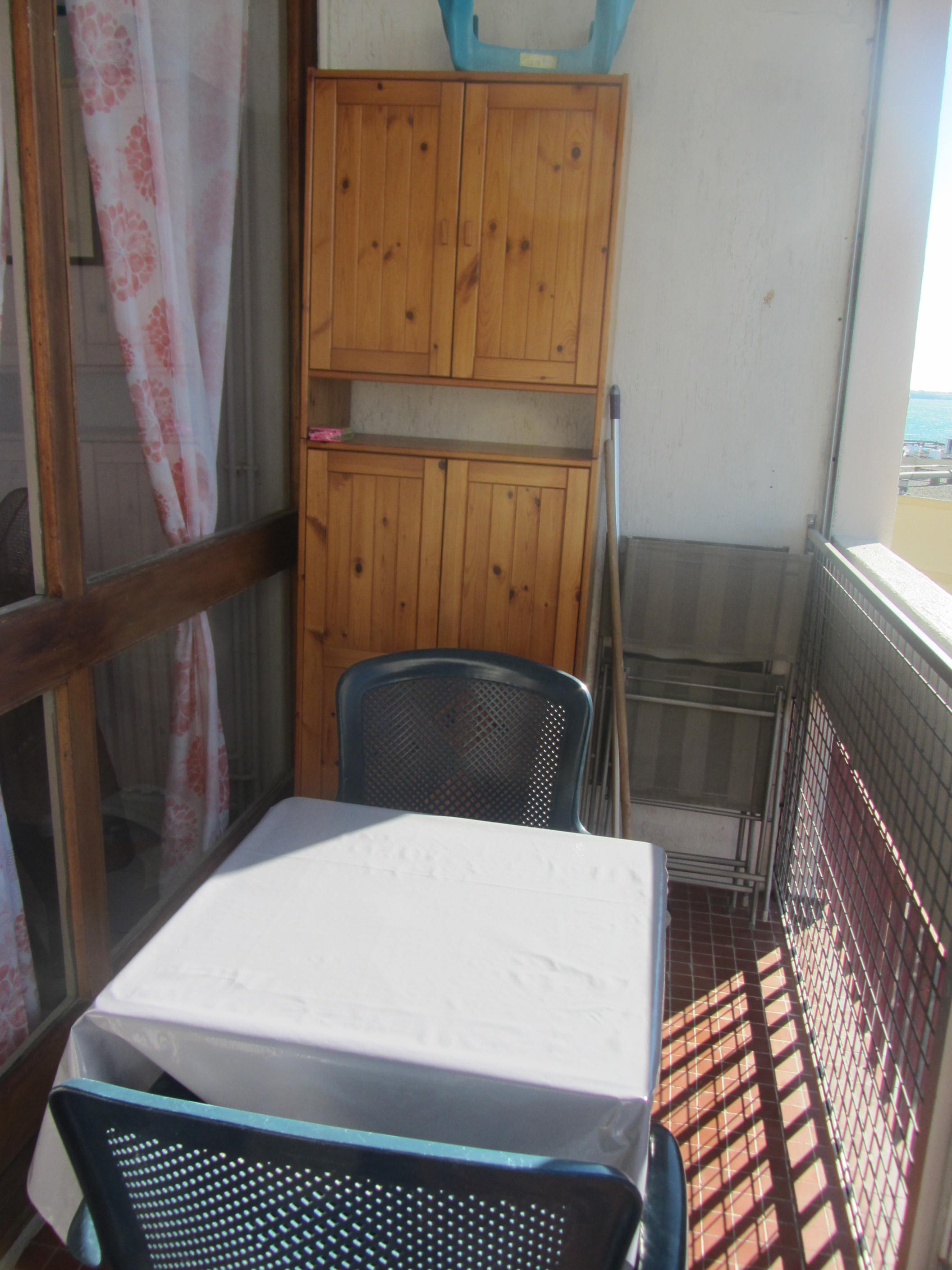 LOCATION BALARUC LES BAINS RESIDENCE DES BAINS 