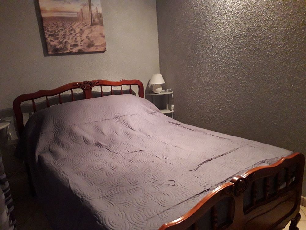 LOCATION-BALARUC-LES-BAINS-RESIDENCE-DES-BAINS-35-HUILIER-JEAN-MARIE-06