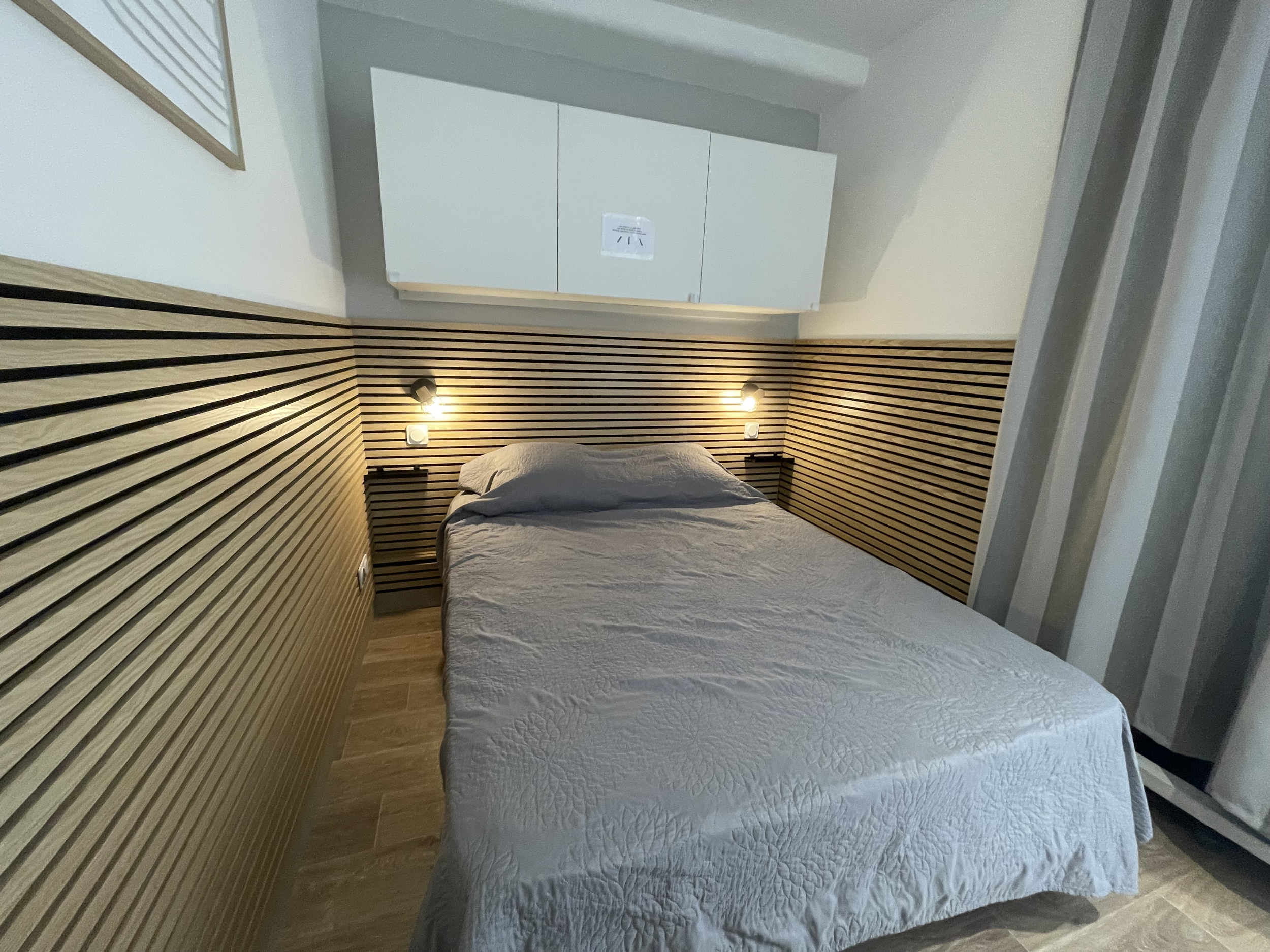 LOCATION BALARUC LES BAINS RESIDENCE DES BAINS DIAZ VALERIE (2)