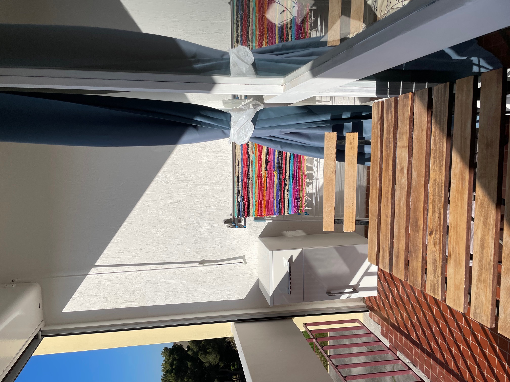 LOCATION BALARUC LES BAINS RESIDENCE DES BAINS DIAZ VALERIE (3)