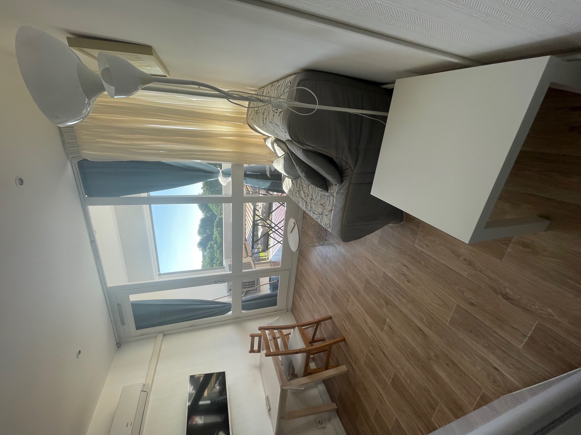 LOCATION BALARUC LES BAINS RESIDENCE DES BAINS DIAZ VALERIE (4)