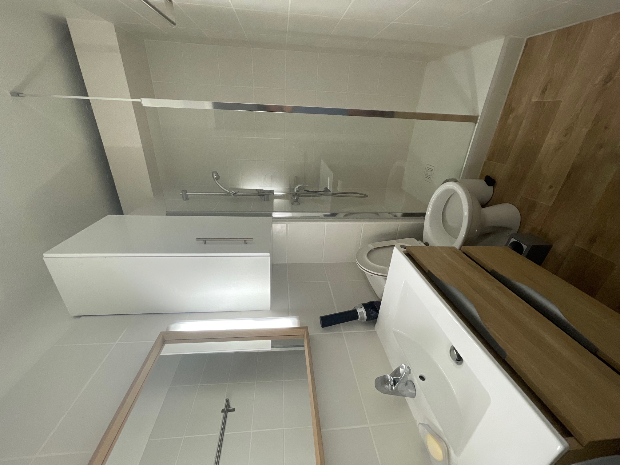 LOCATION BALARUC LES BAINS RESIDENCE DES BAINS DIAZ VALERIE (7)